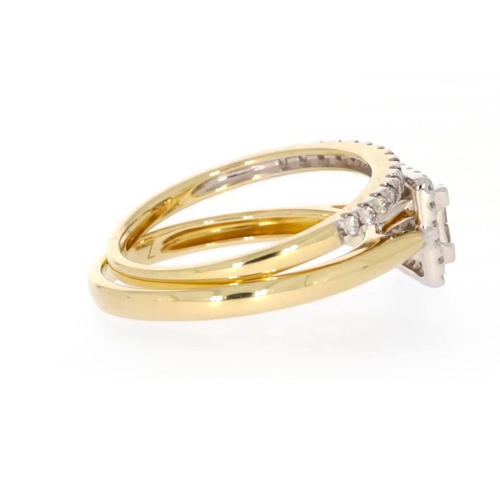 Product image 53