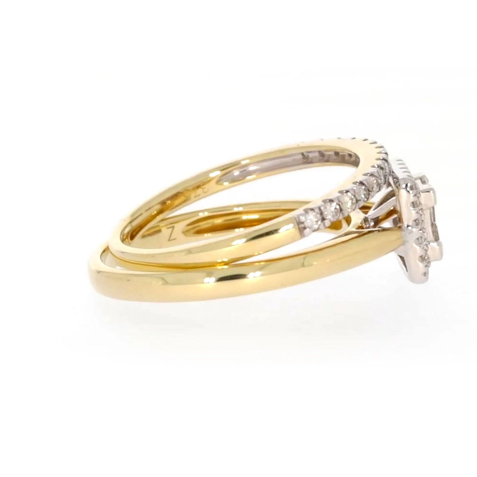 Product image 56