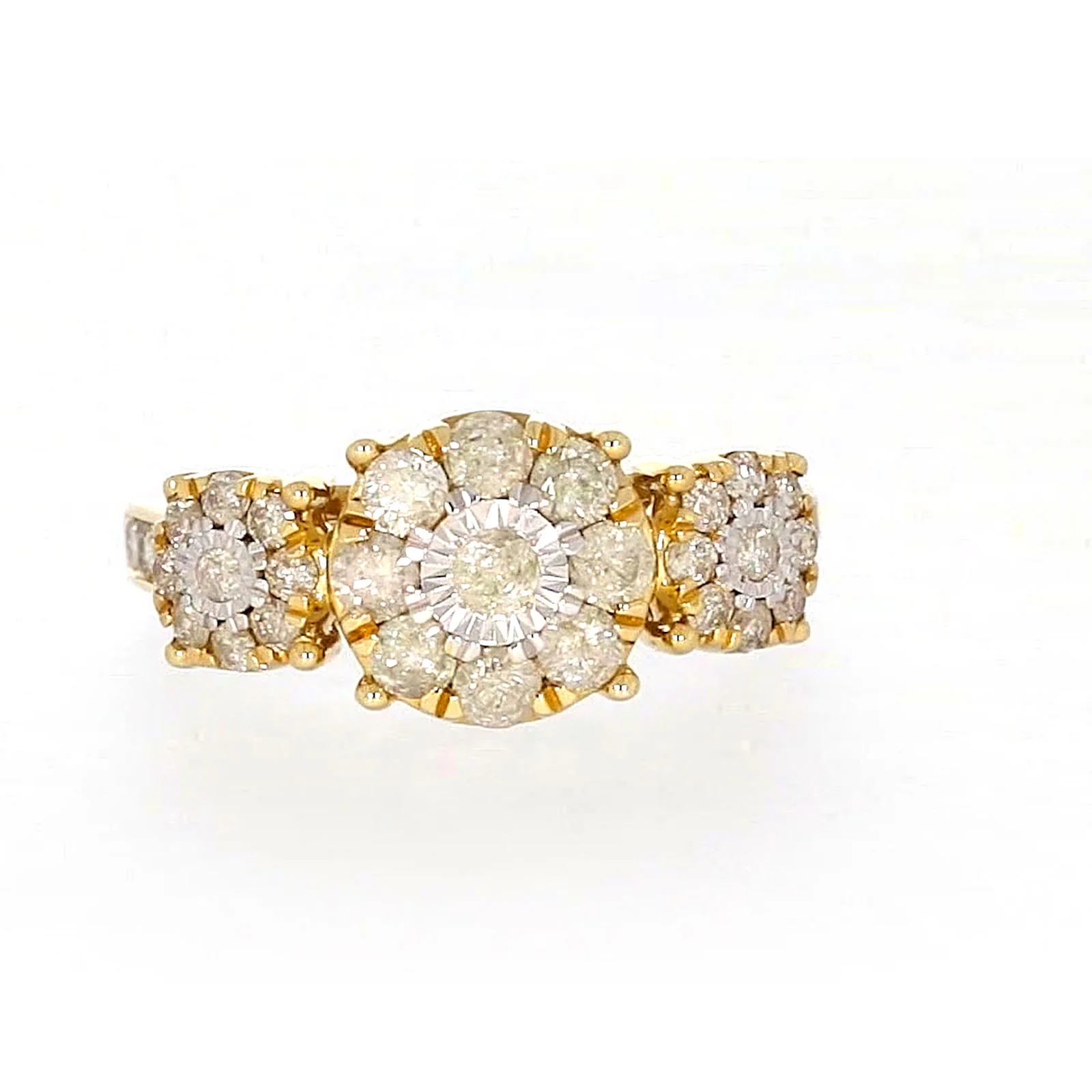 Product image 73