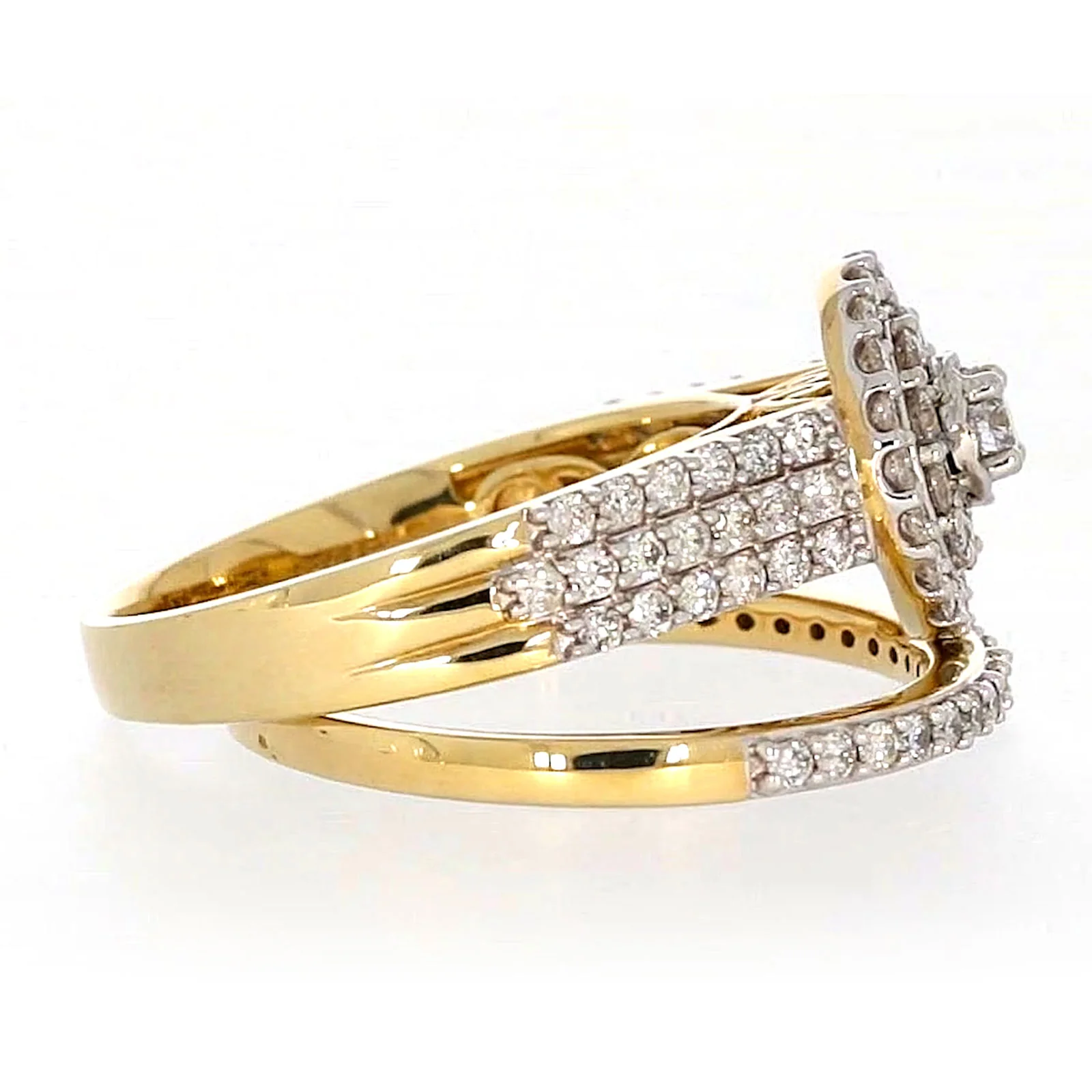 Product image 56