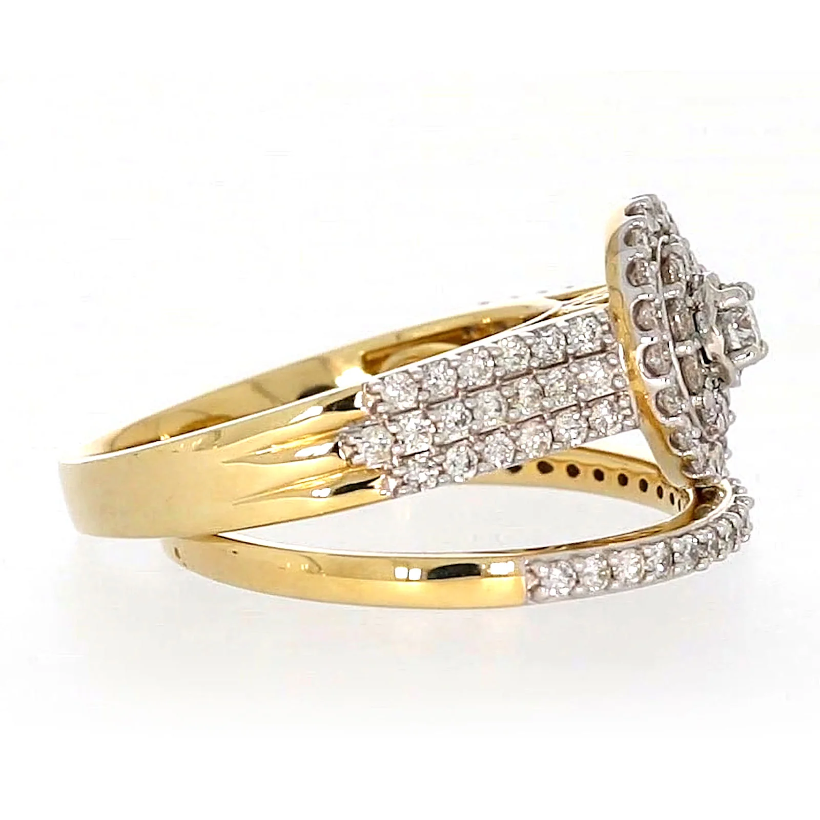 Product image 57