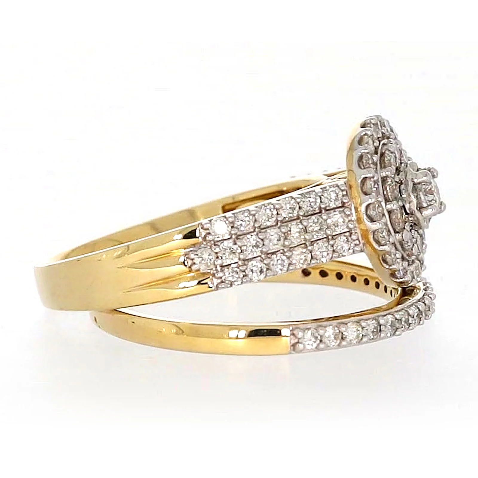 Product image 58
