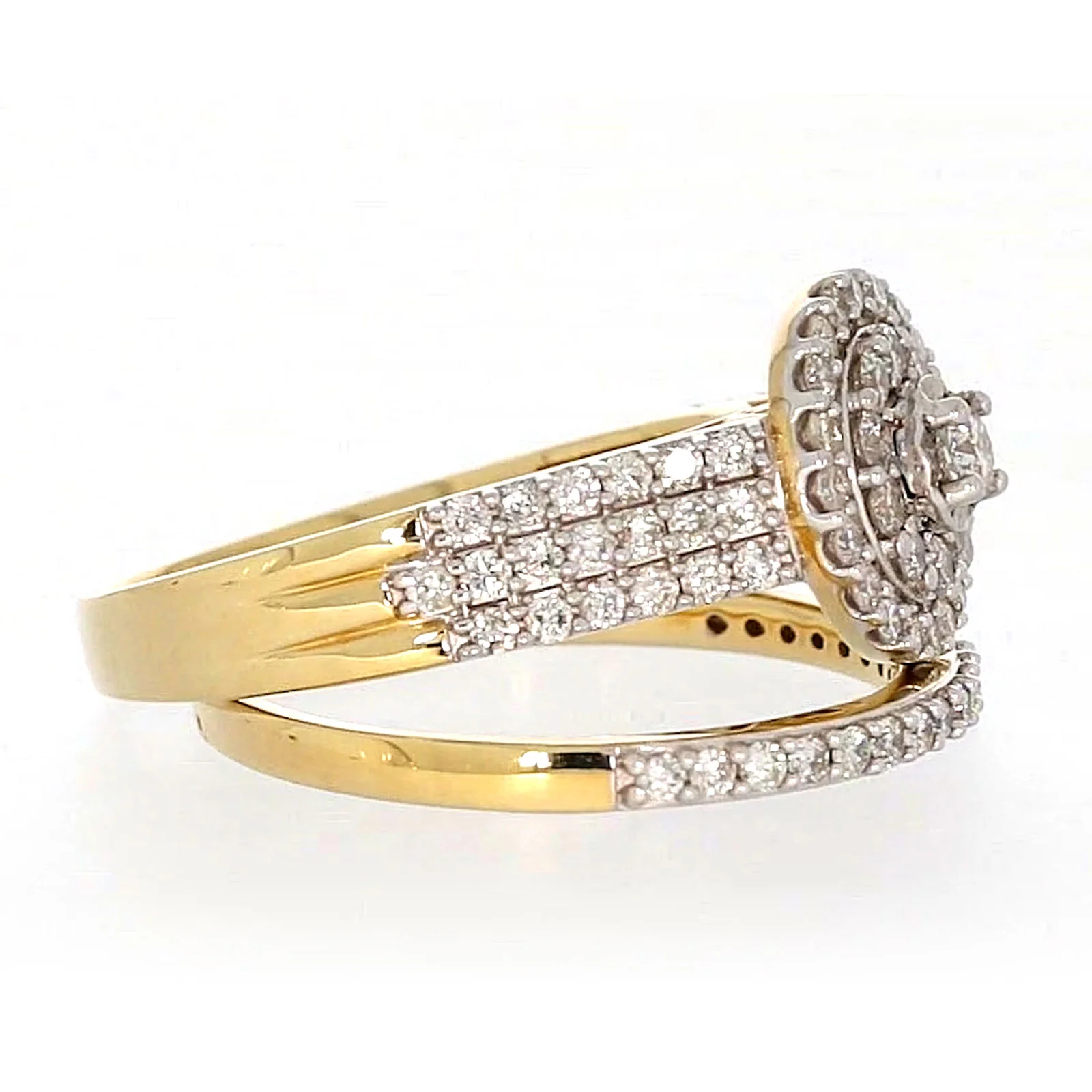 Product image 59