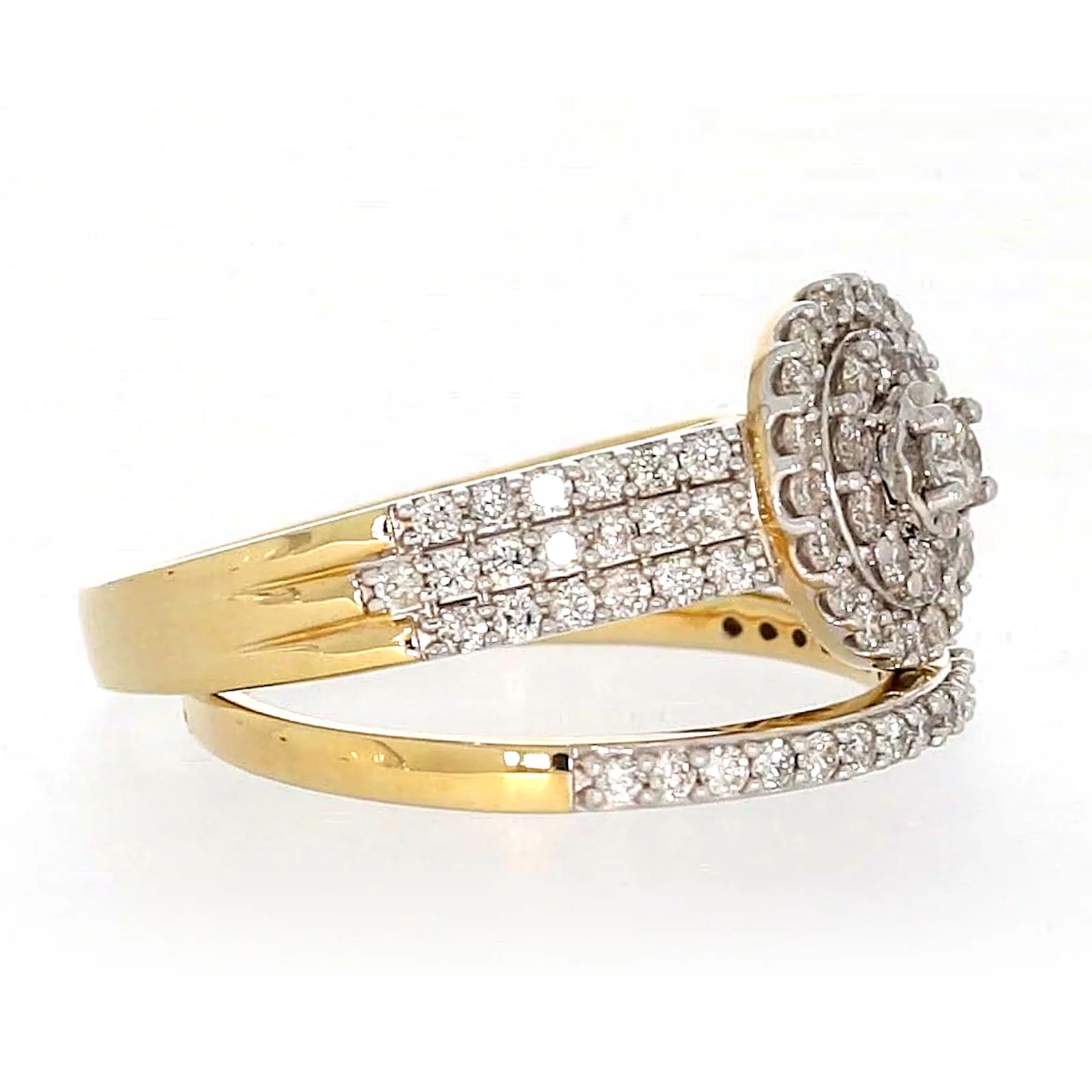 Product image 60