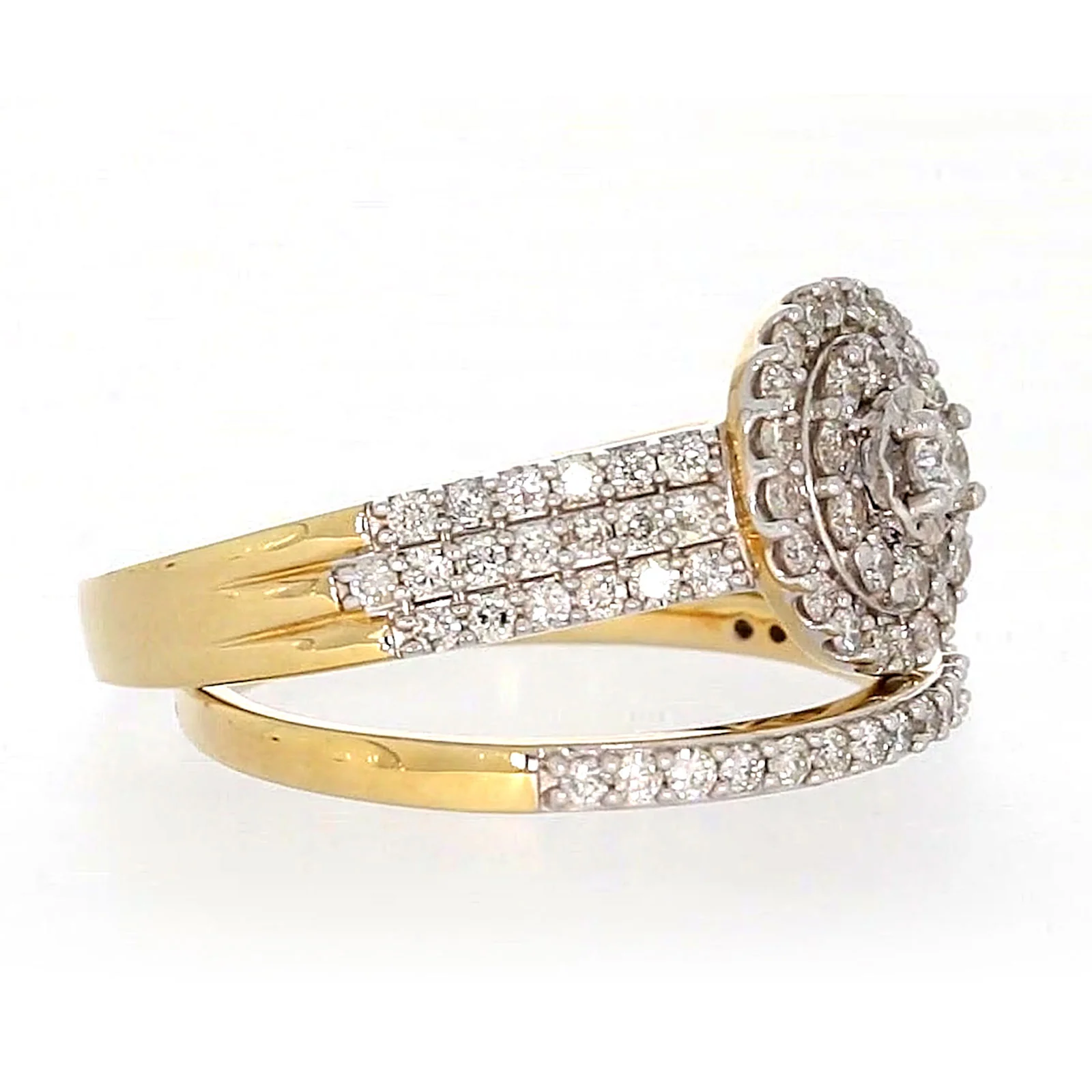 Product image 61