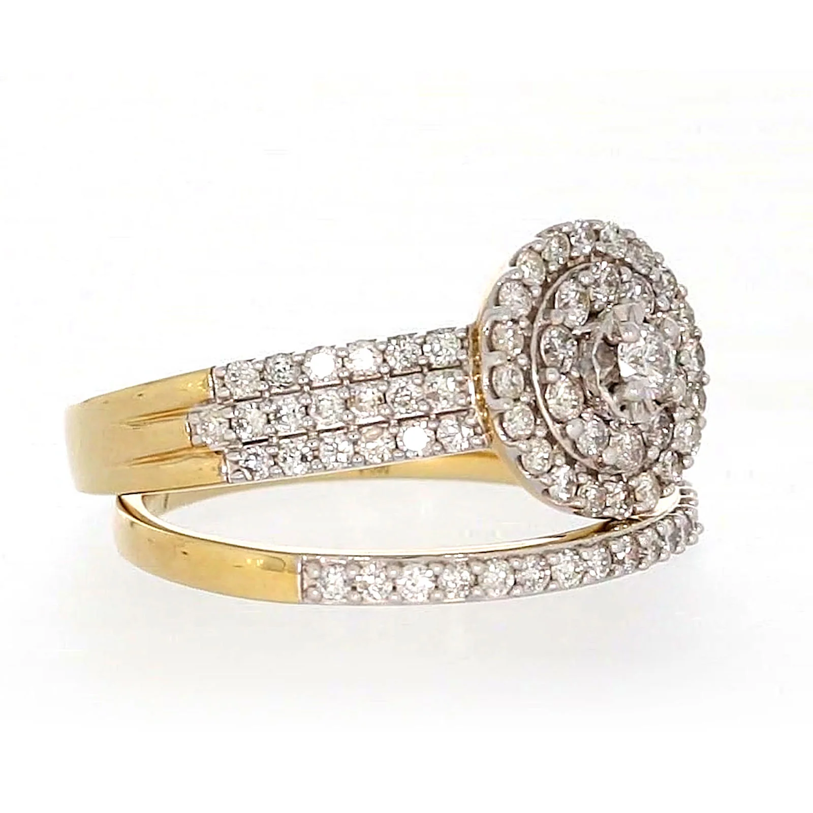 Product image 64