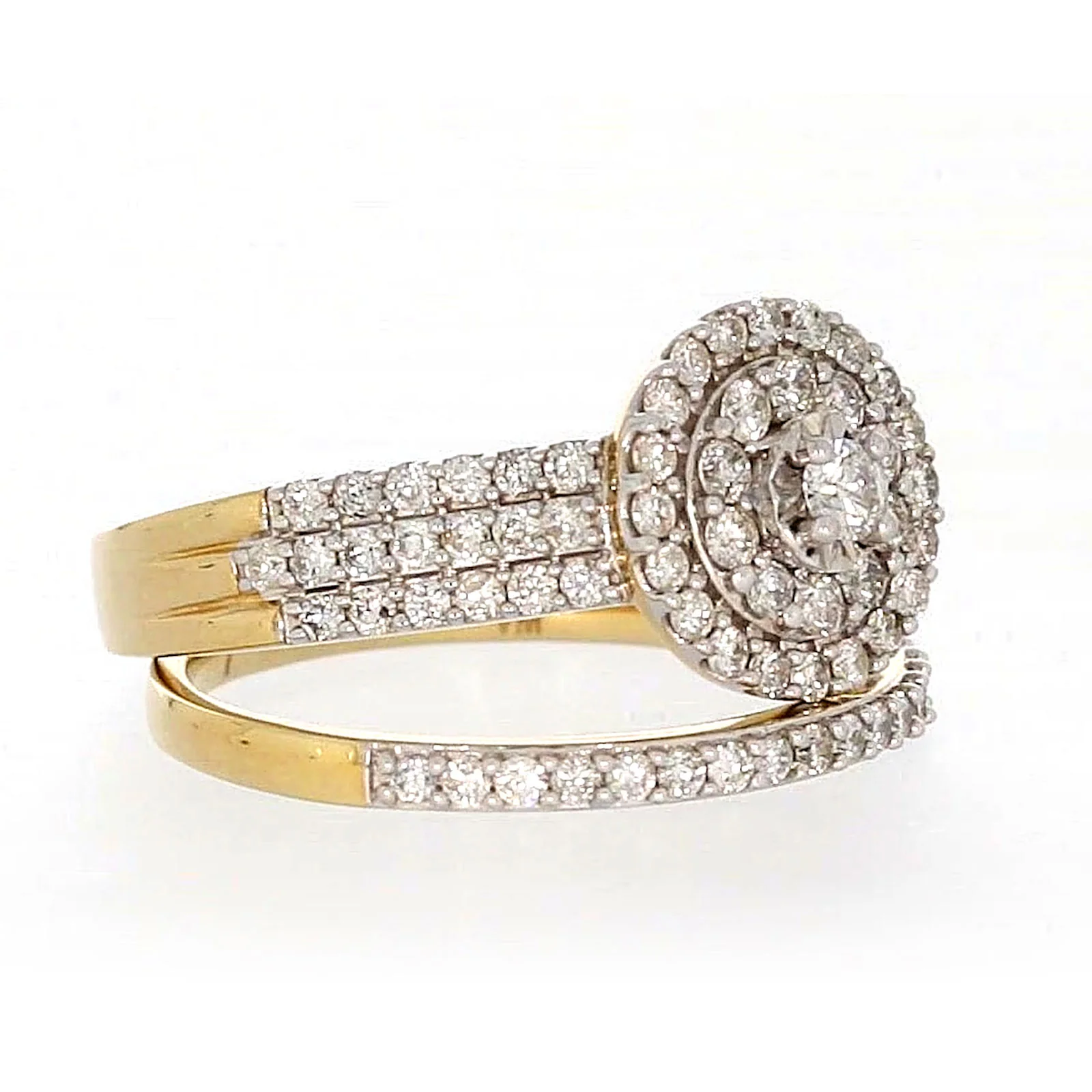 Product image 65
