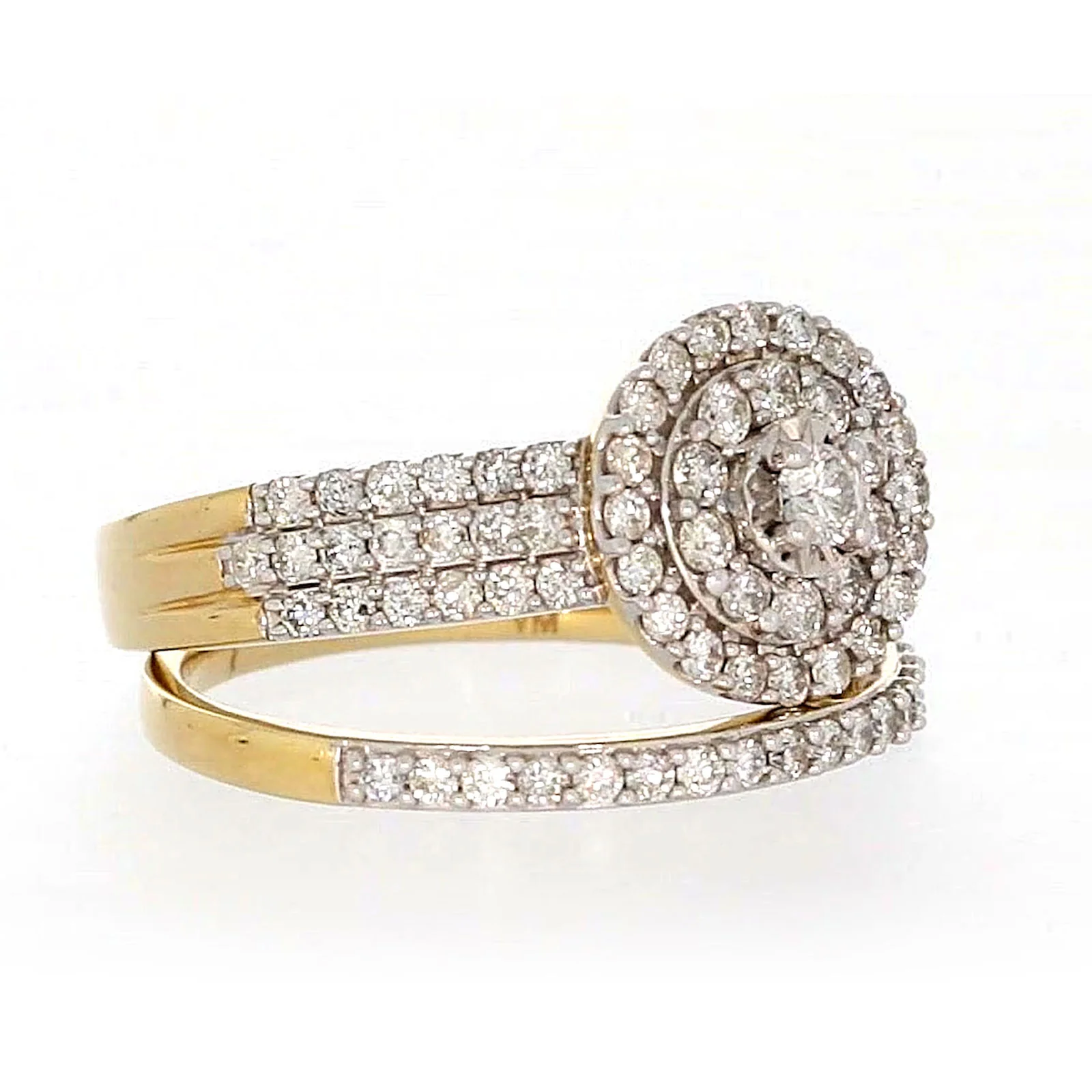 Product image 66