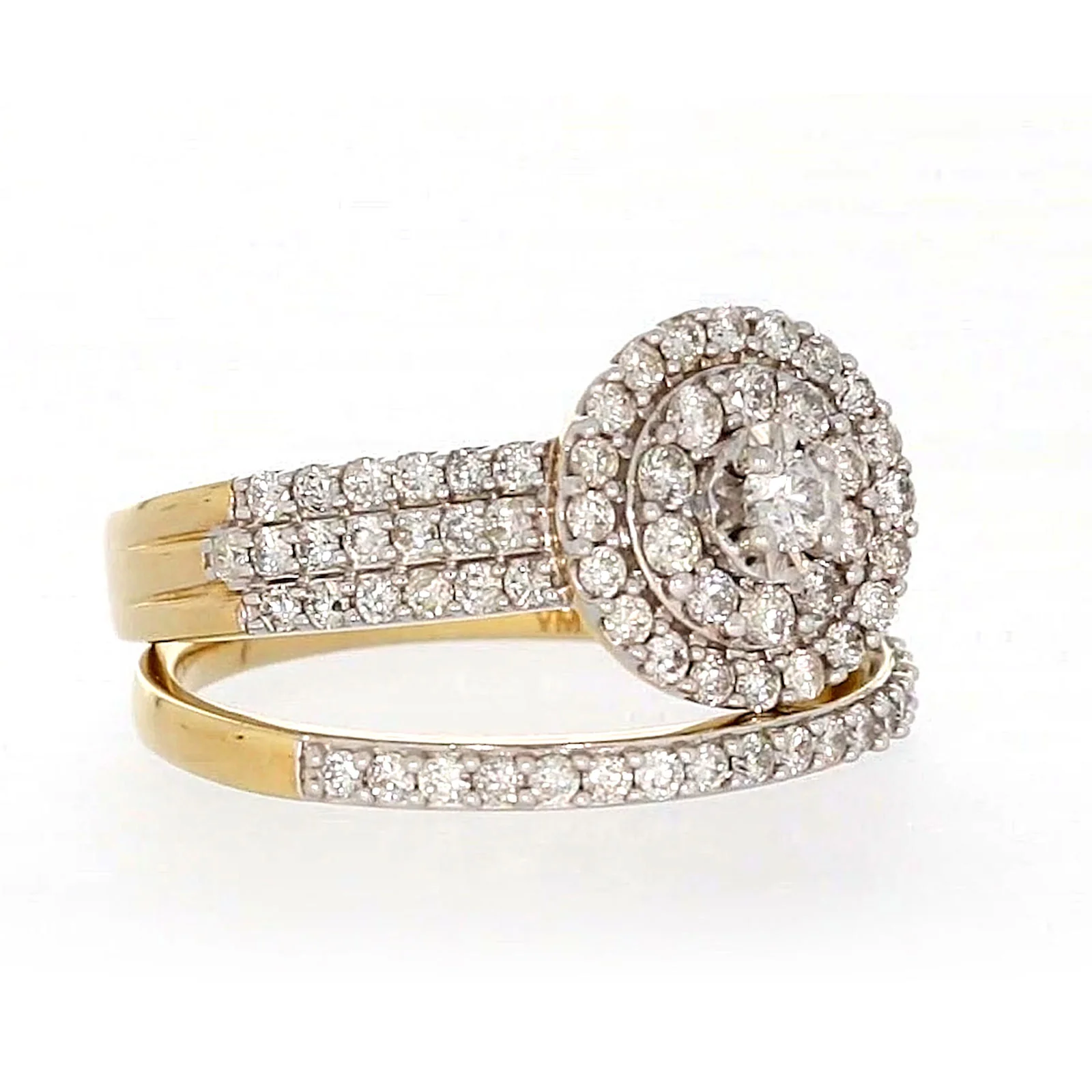 Product image 67