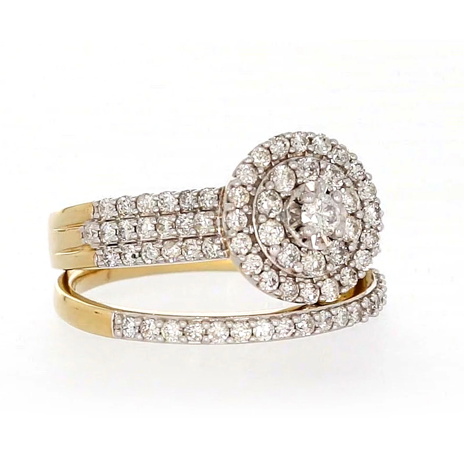 Product image 68