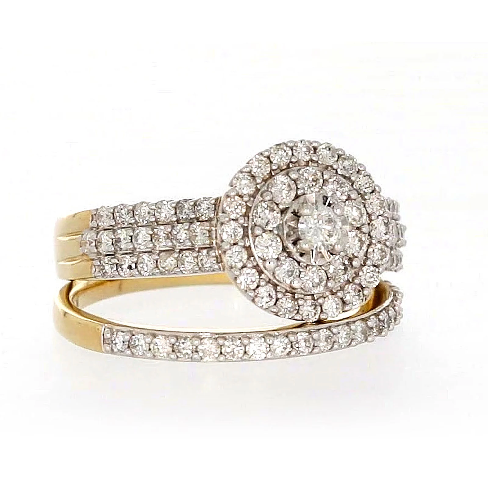 Product image 69