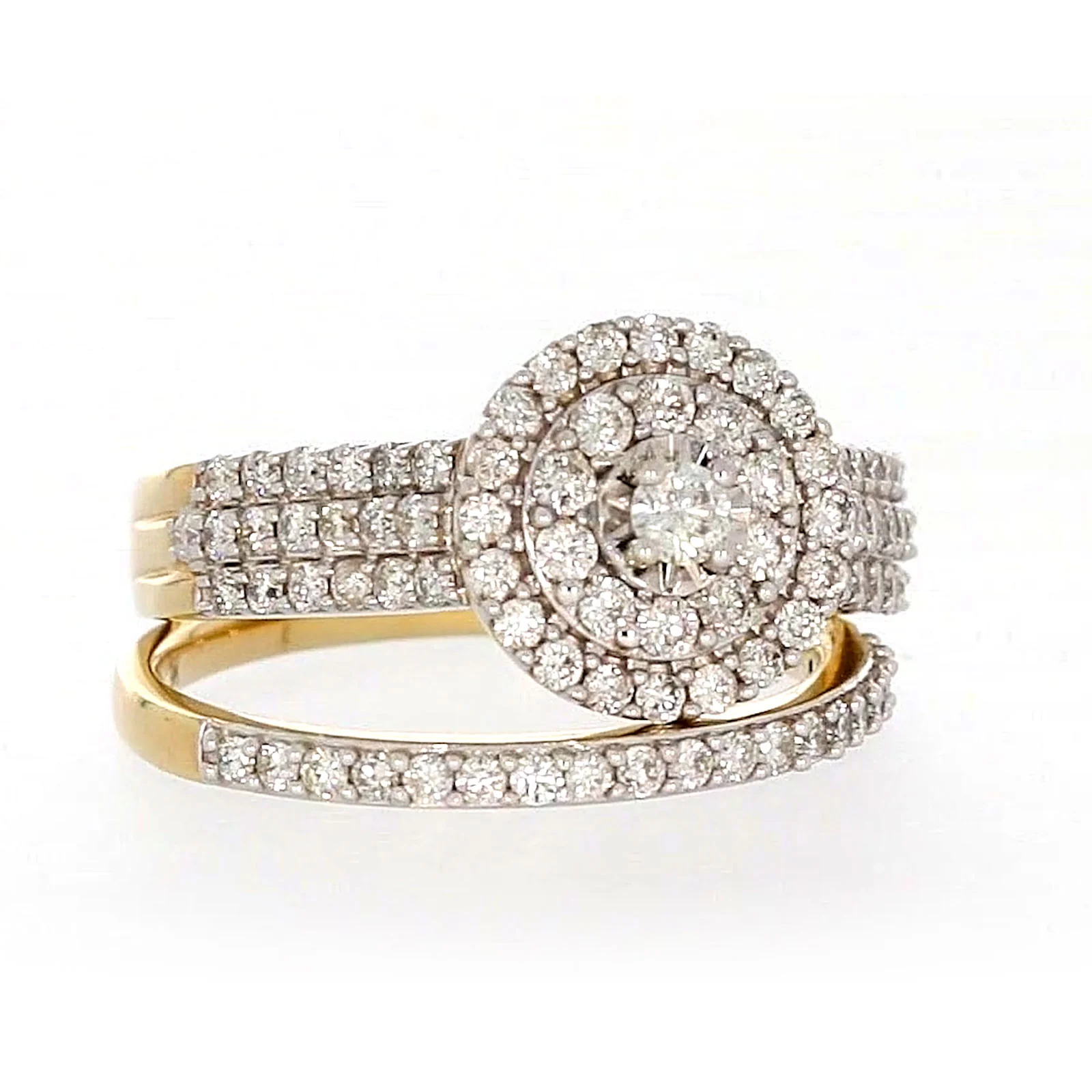 Product image 70