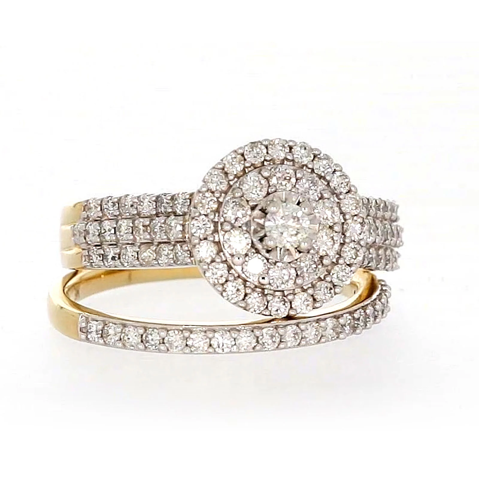 Product image 71