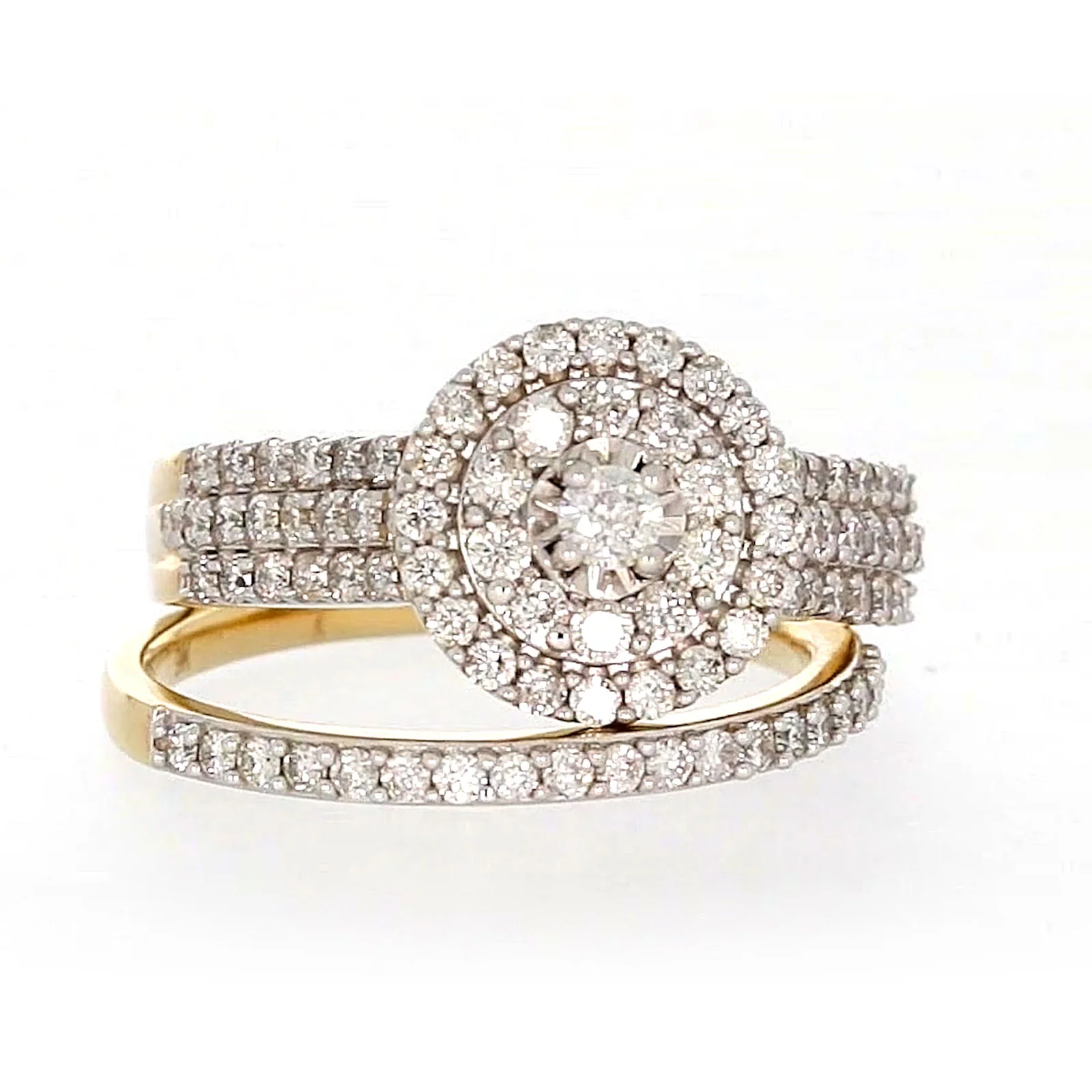 Product image 72