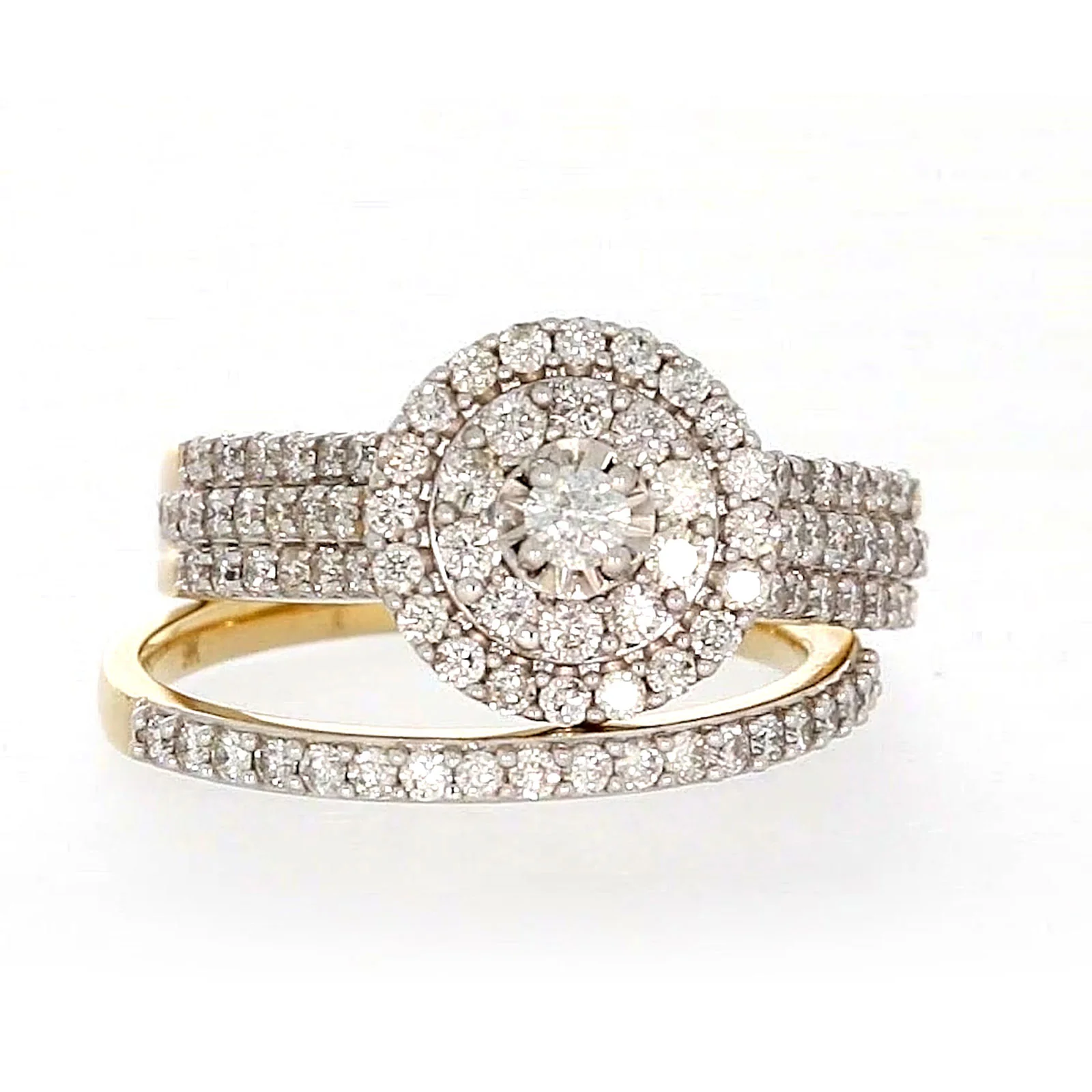 Product image 73