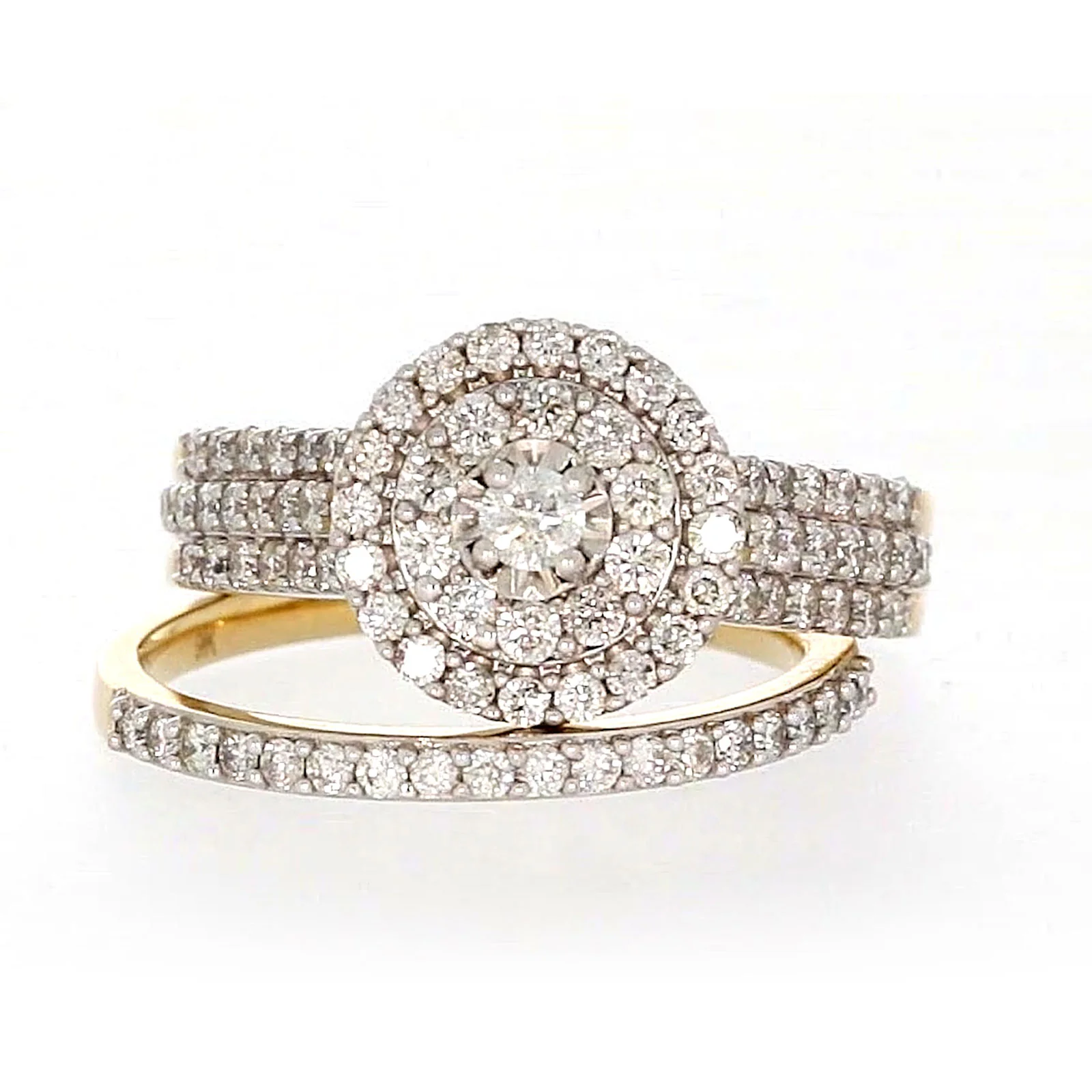 Product image 74