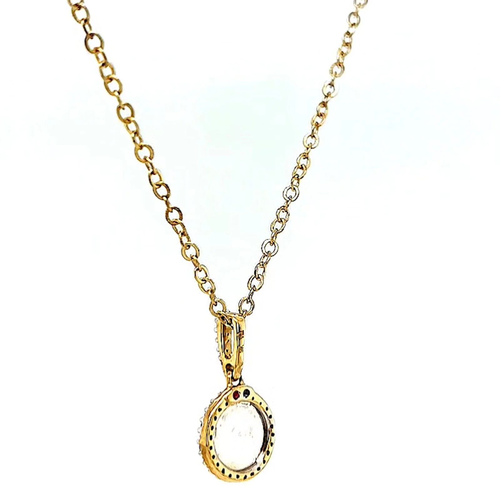 Product image 30