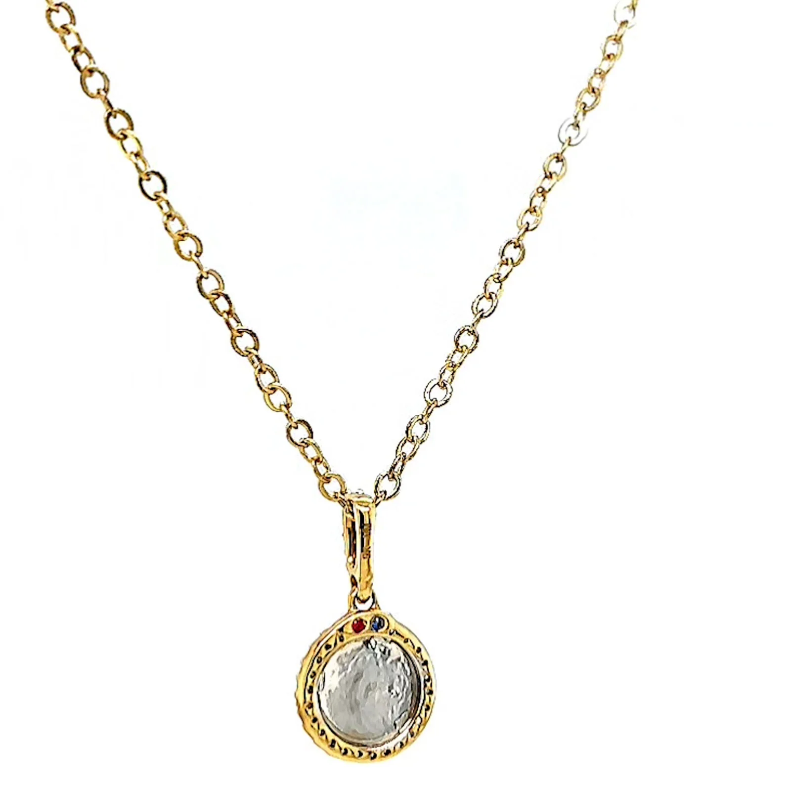 Product image 34