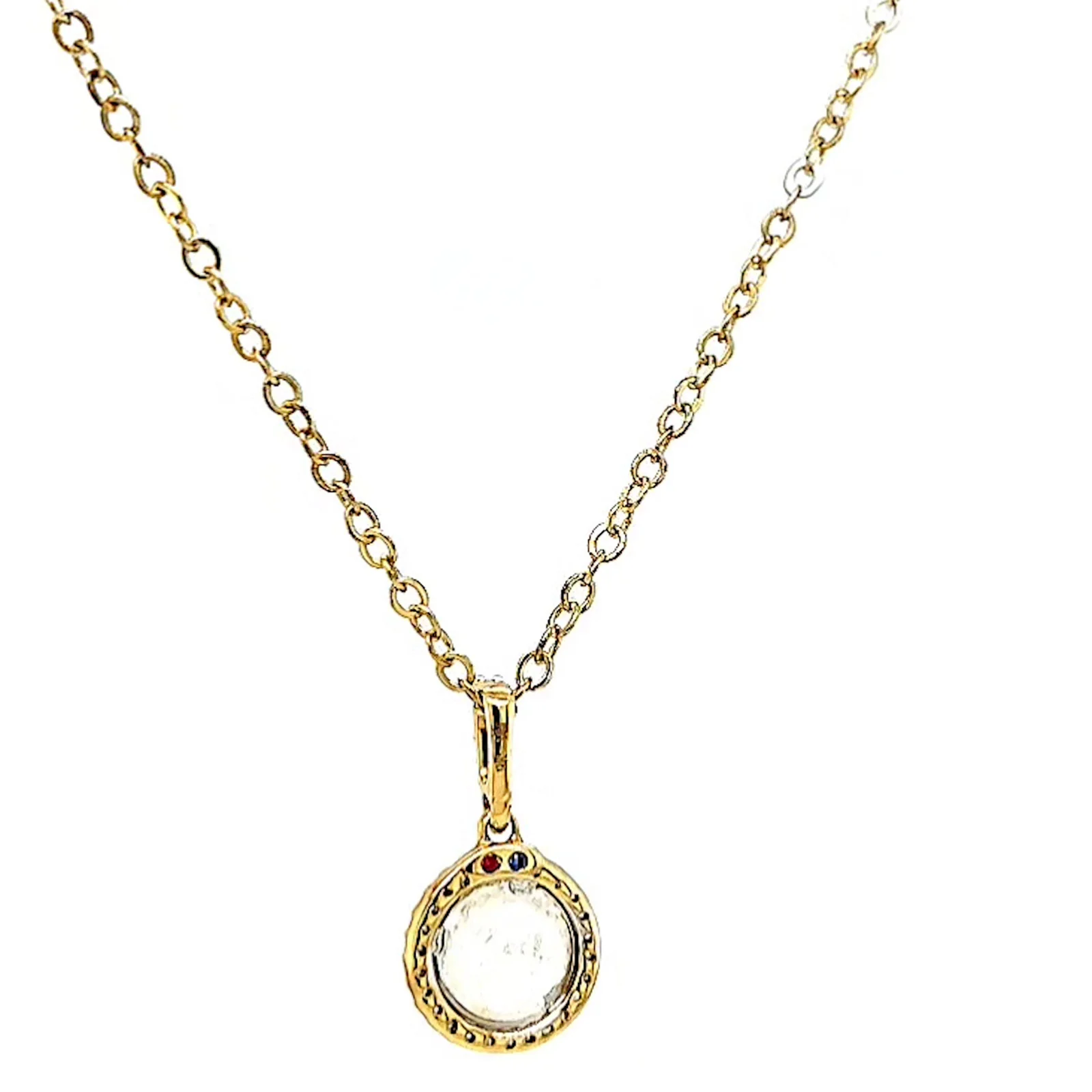 Product image 35