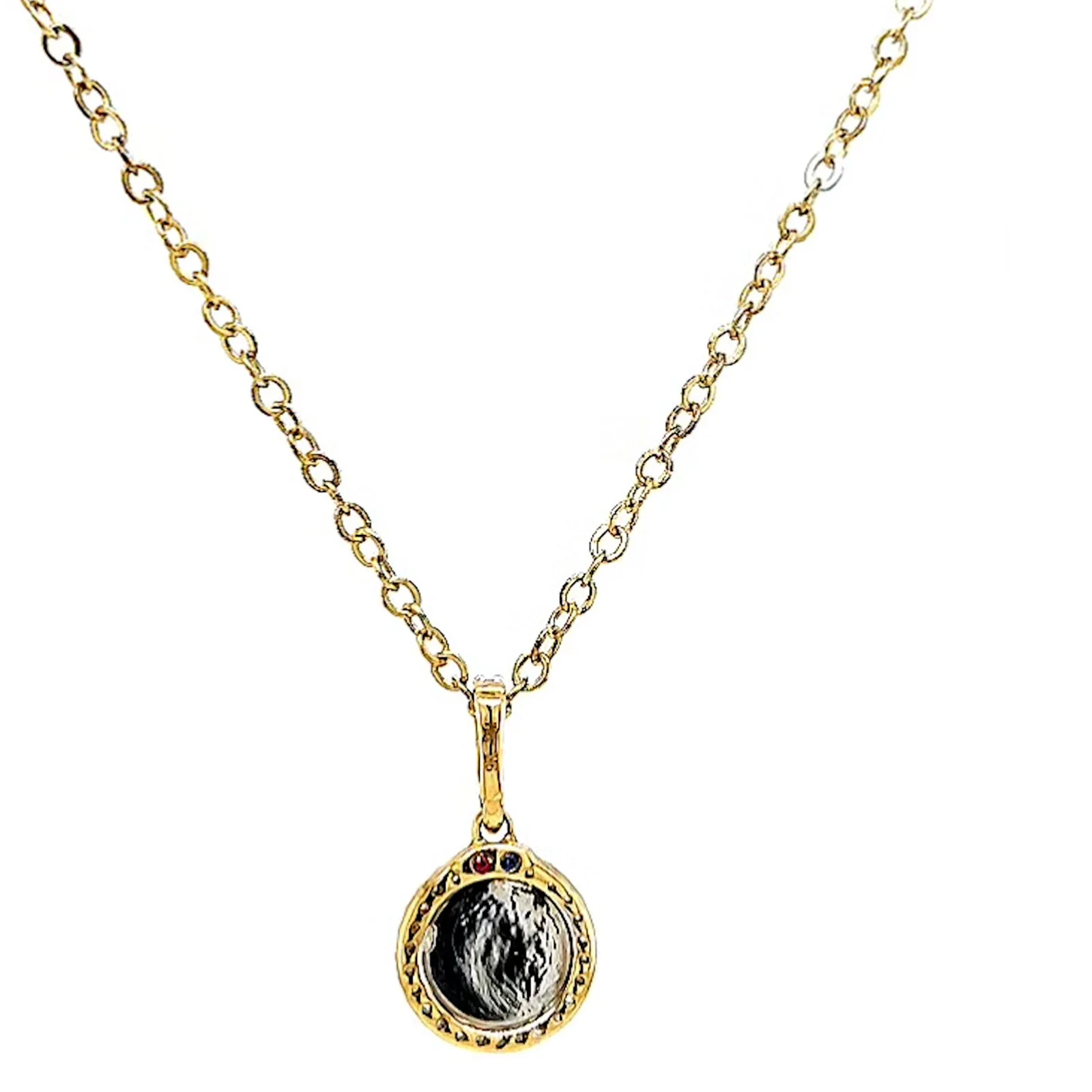 Product image 37