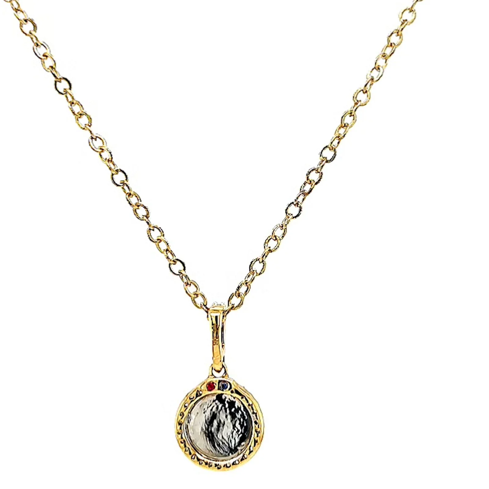 Product image 39