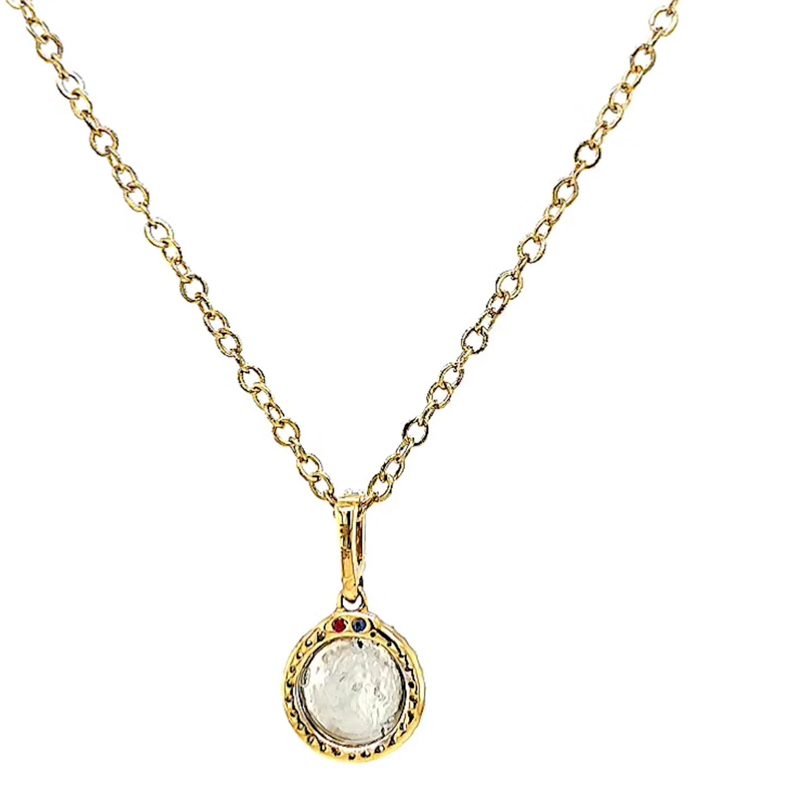 Product image 40