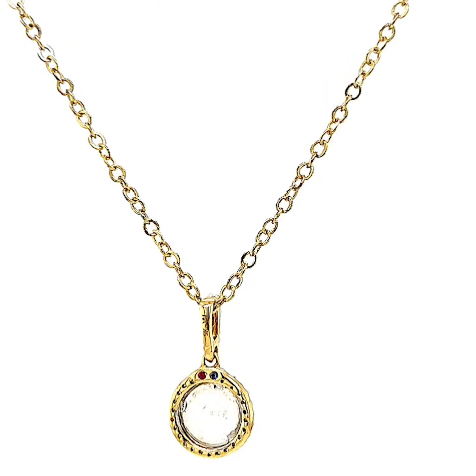 Product image 41