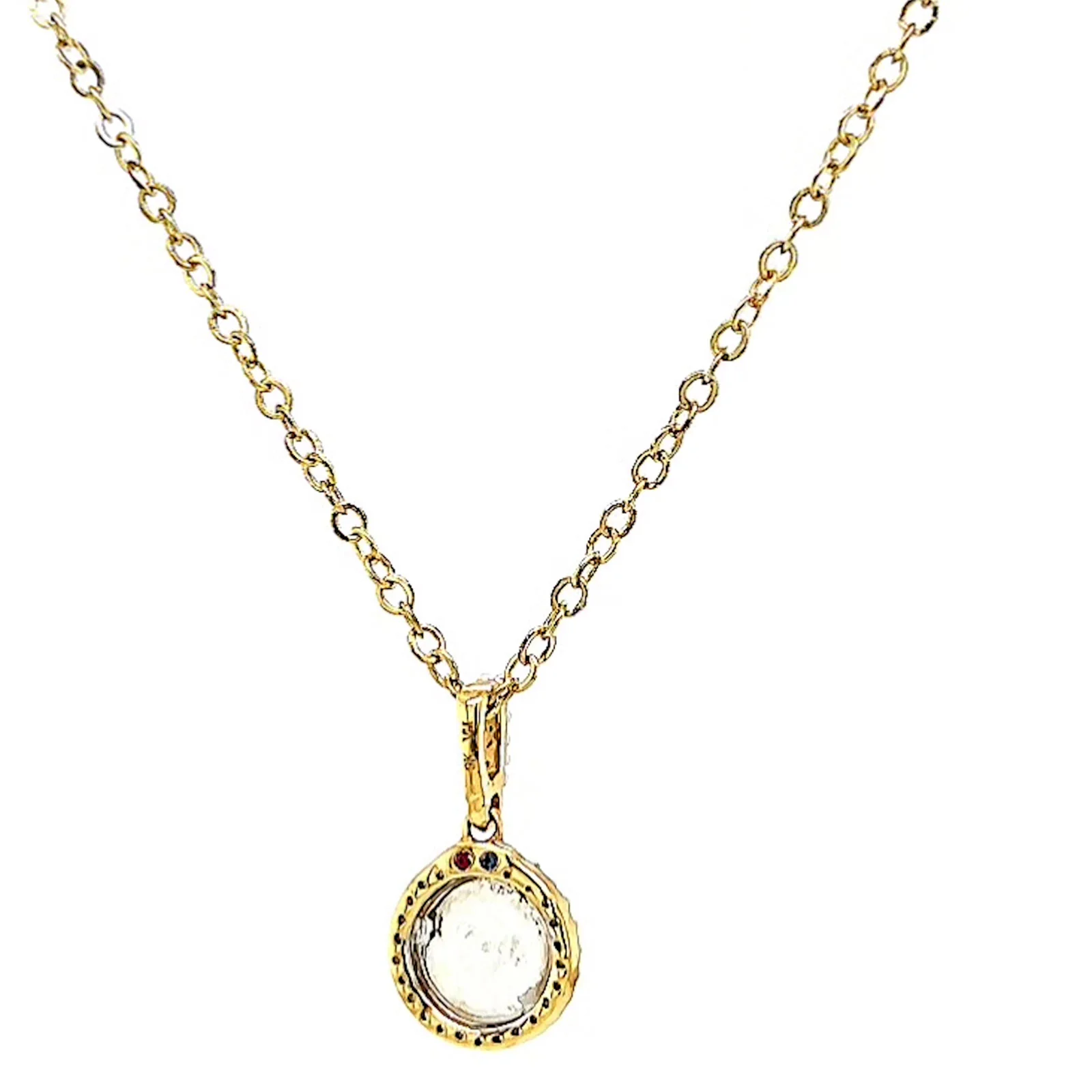 Product image 42