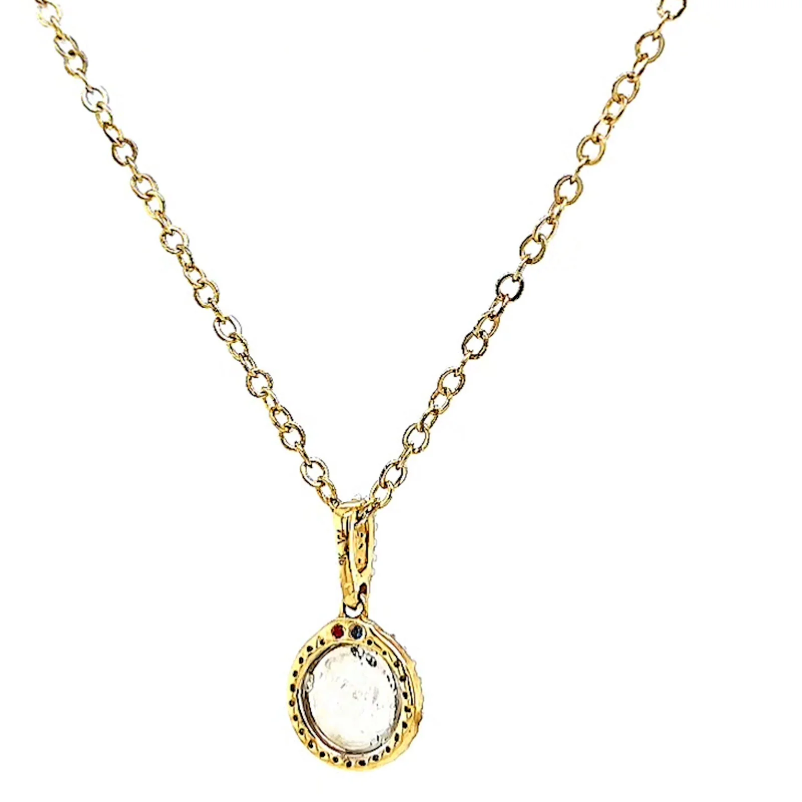 Product image 43