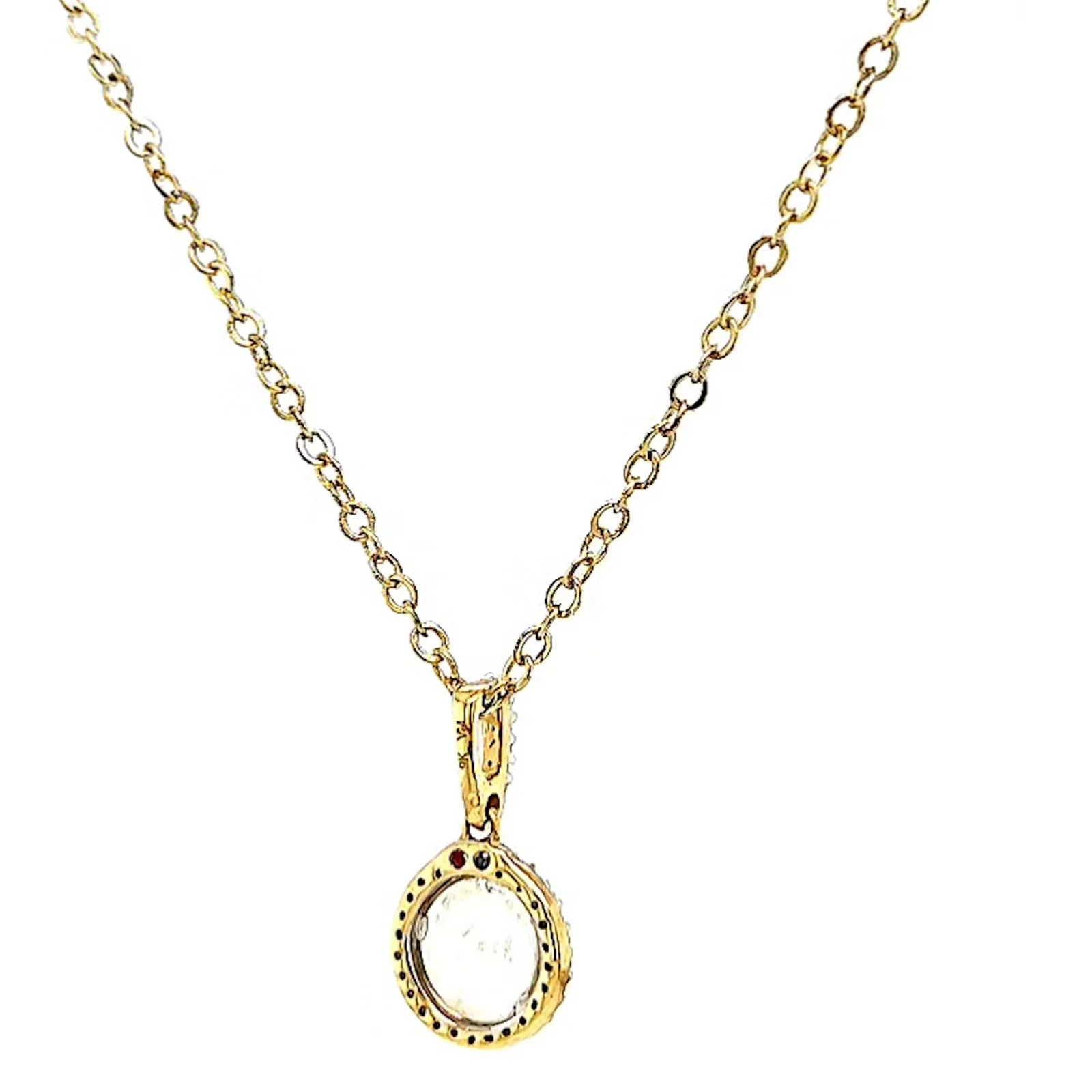 Product image 44