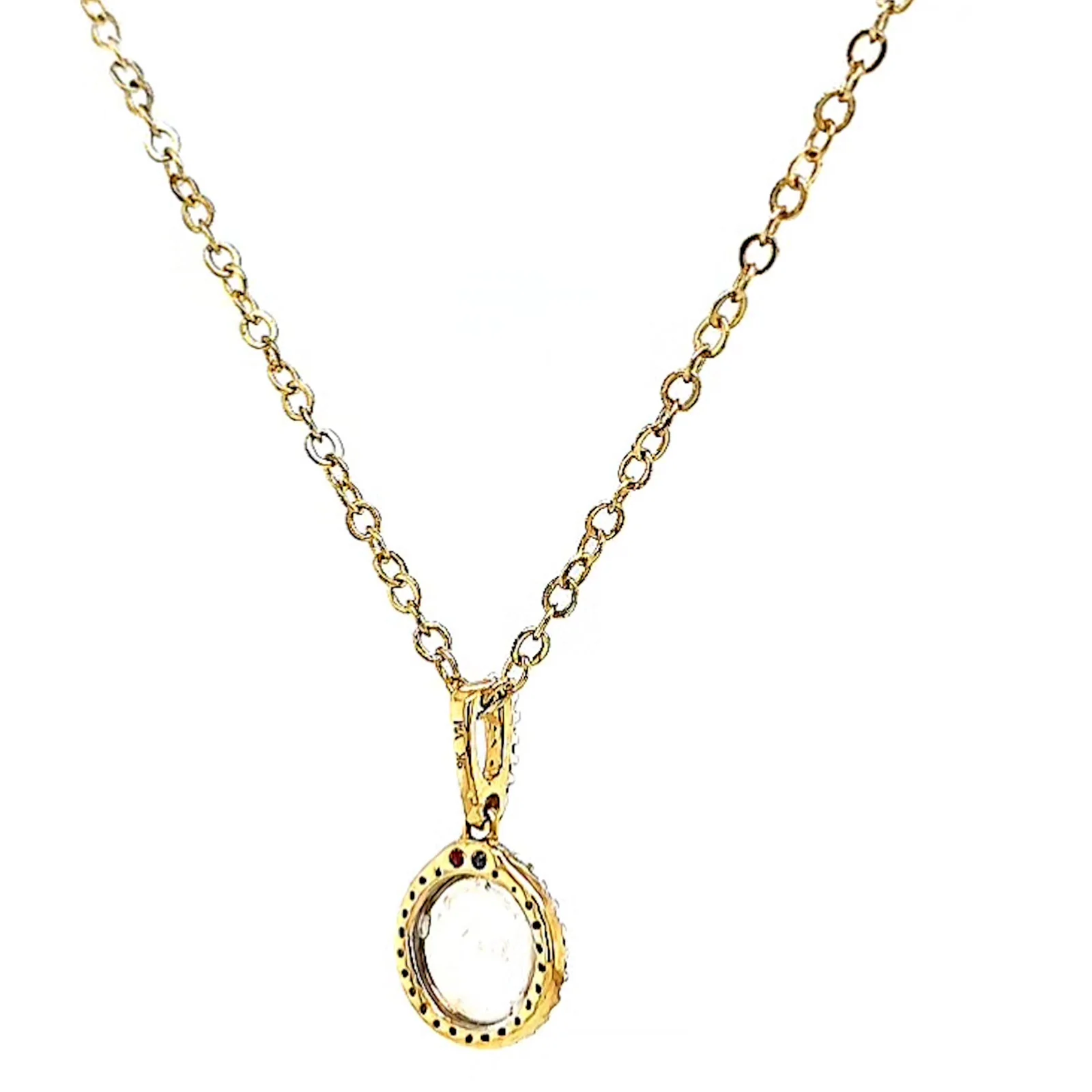 Product image 45
