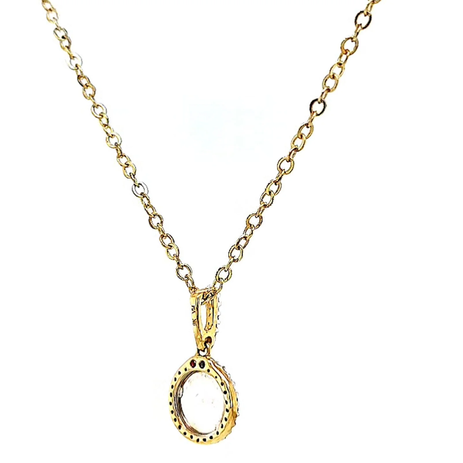 Product image 46