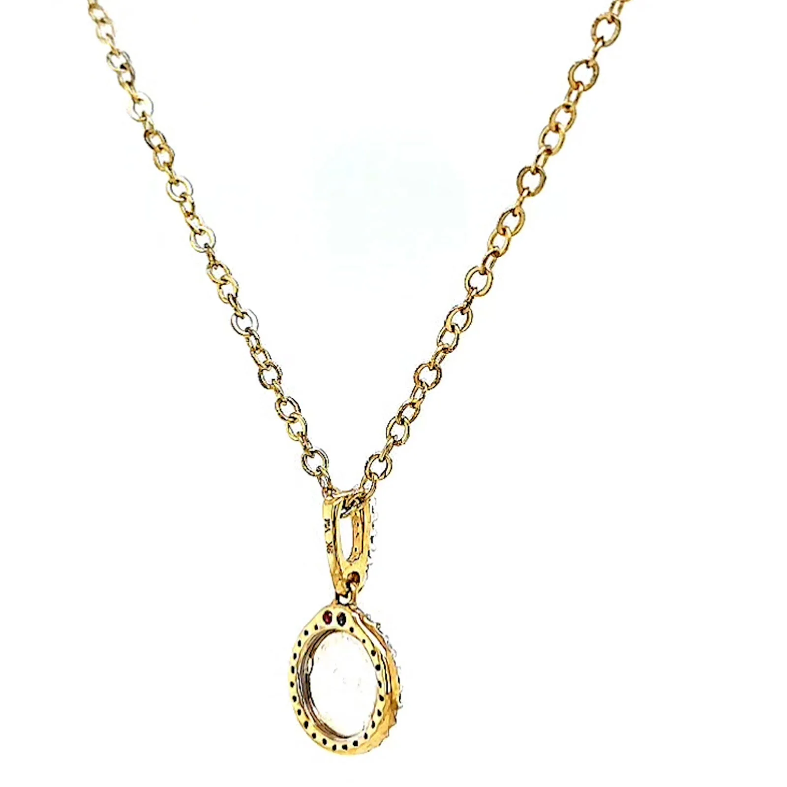 Product image 47