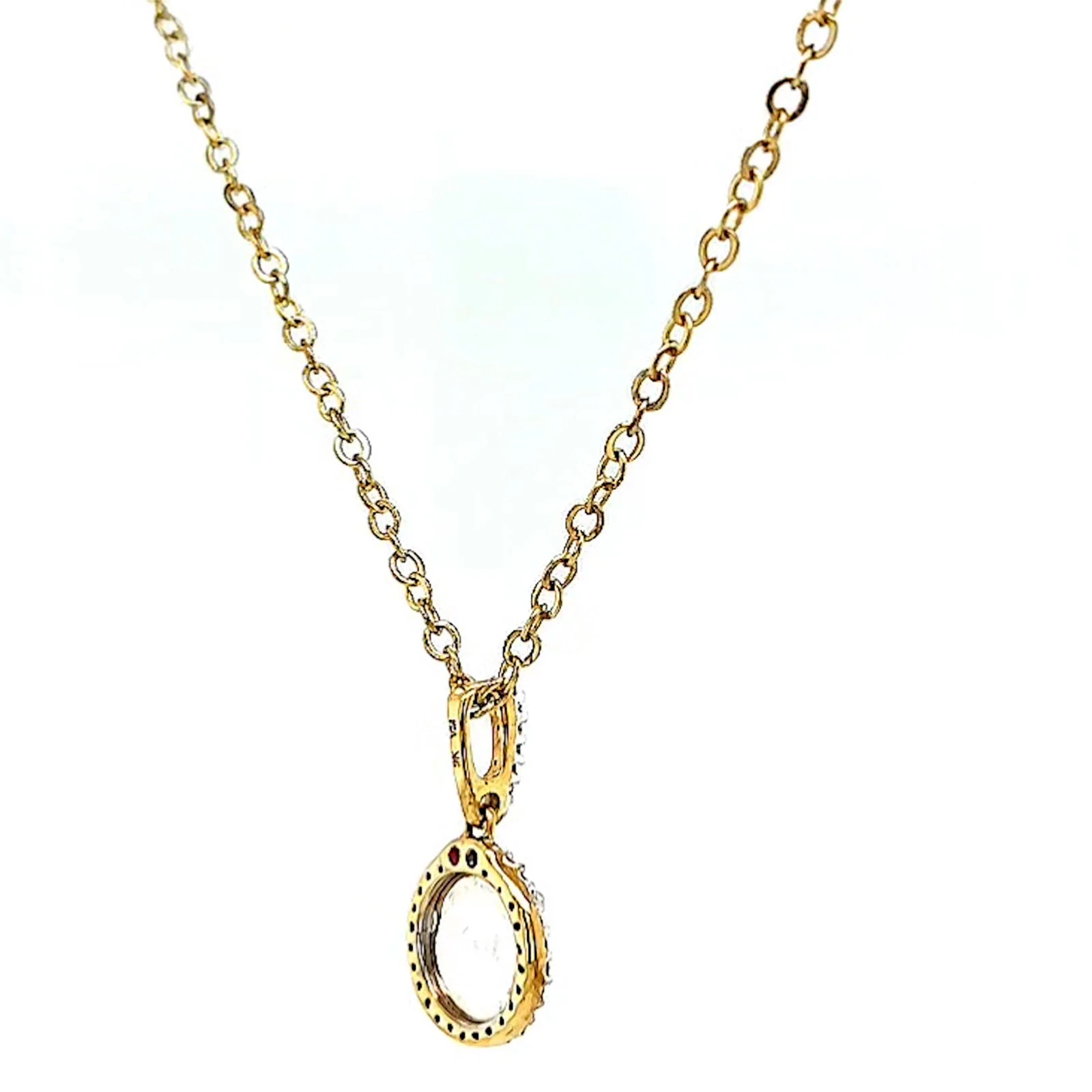 Product image 48