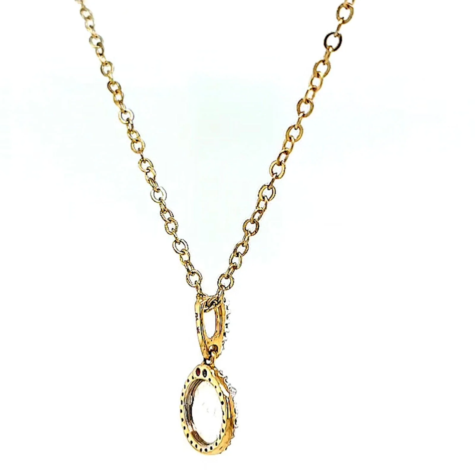 Product image 49