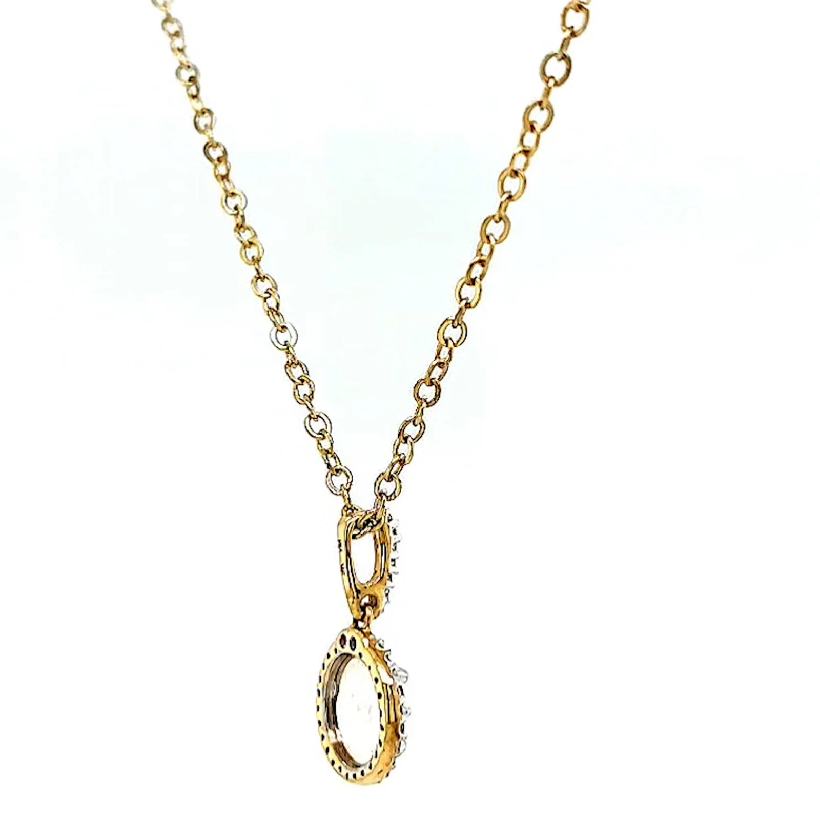 Product image 50