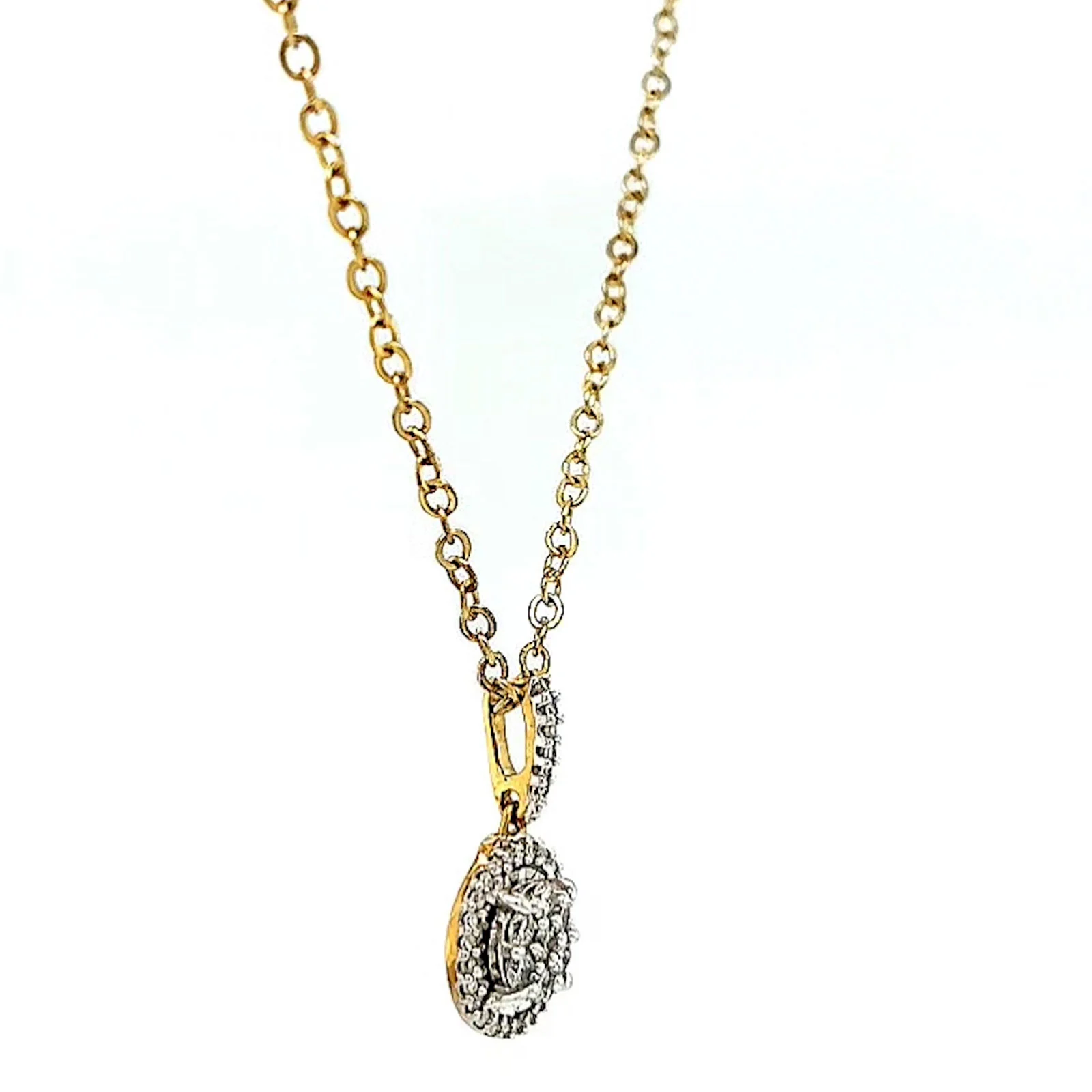 Product image 63