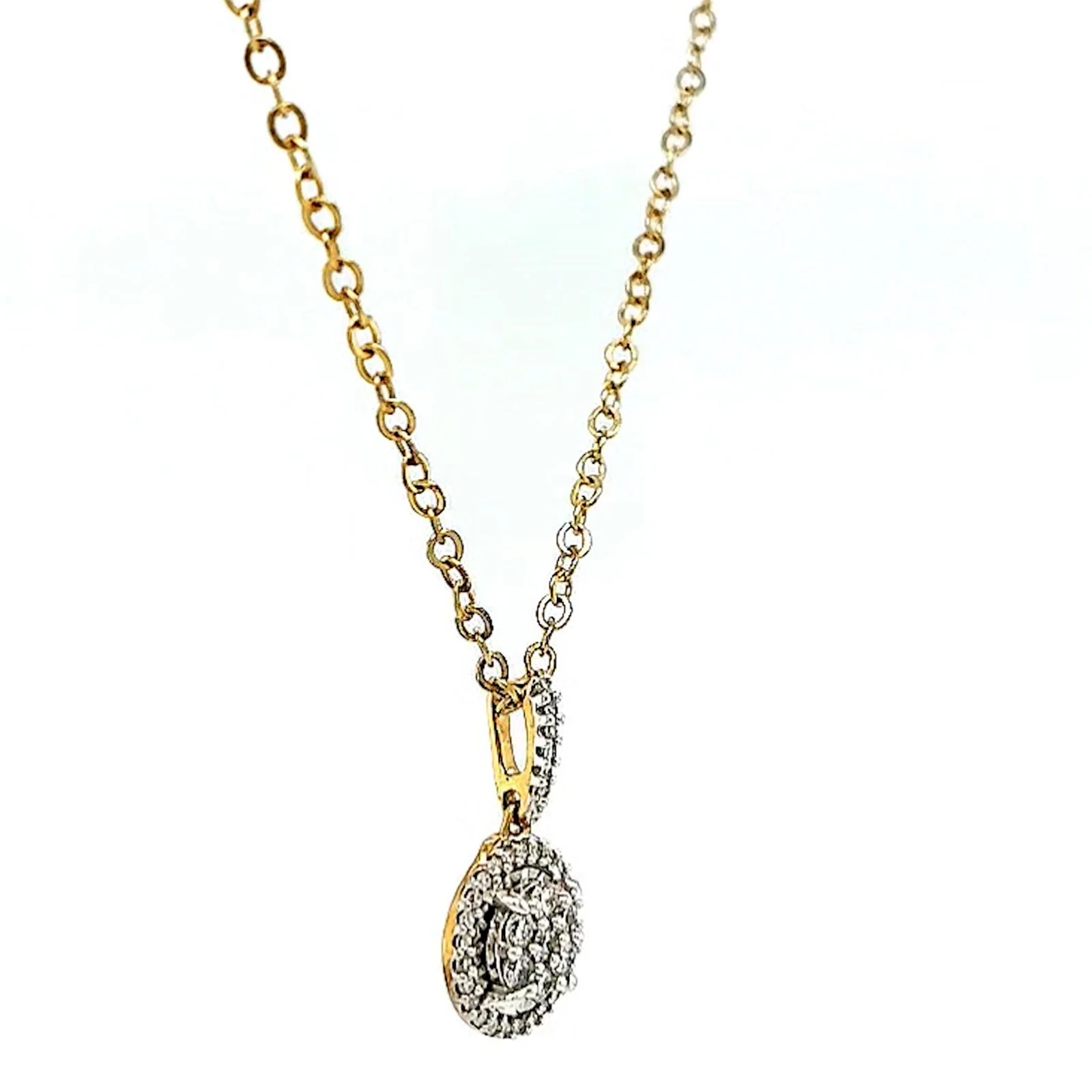 Product image 64