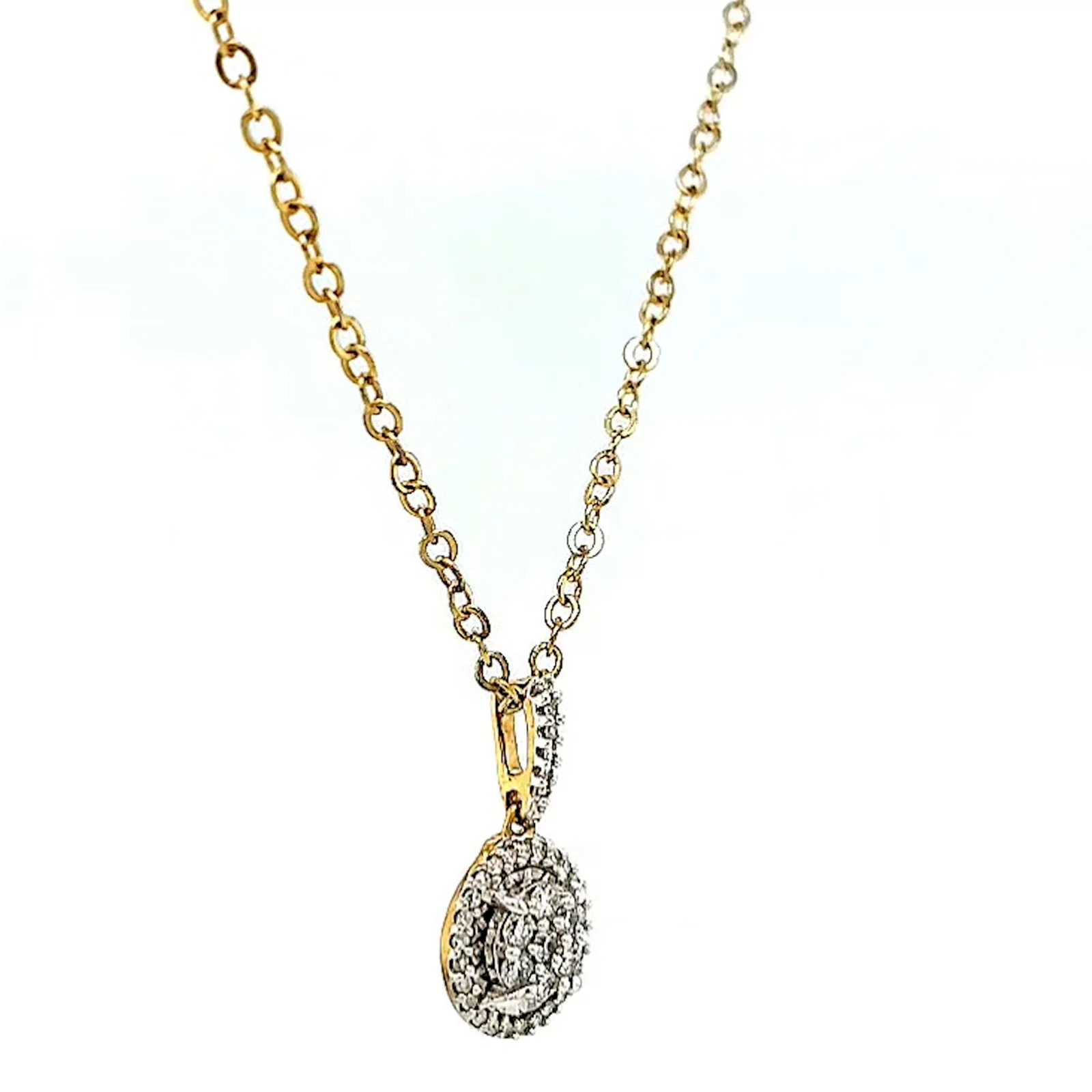Product image 65