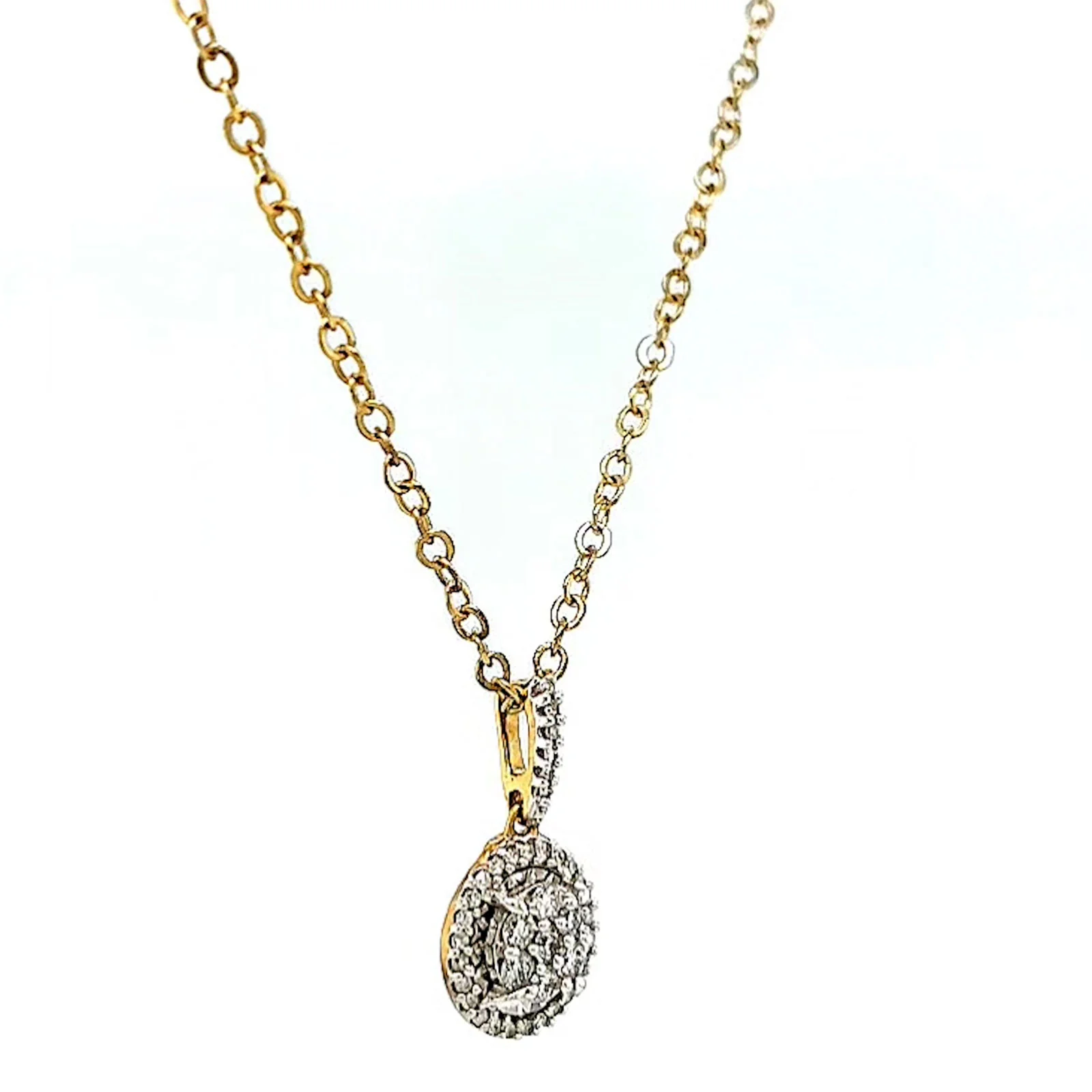 Product image 66
