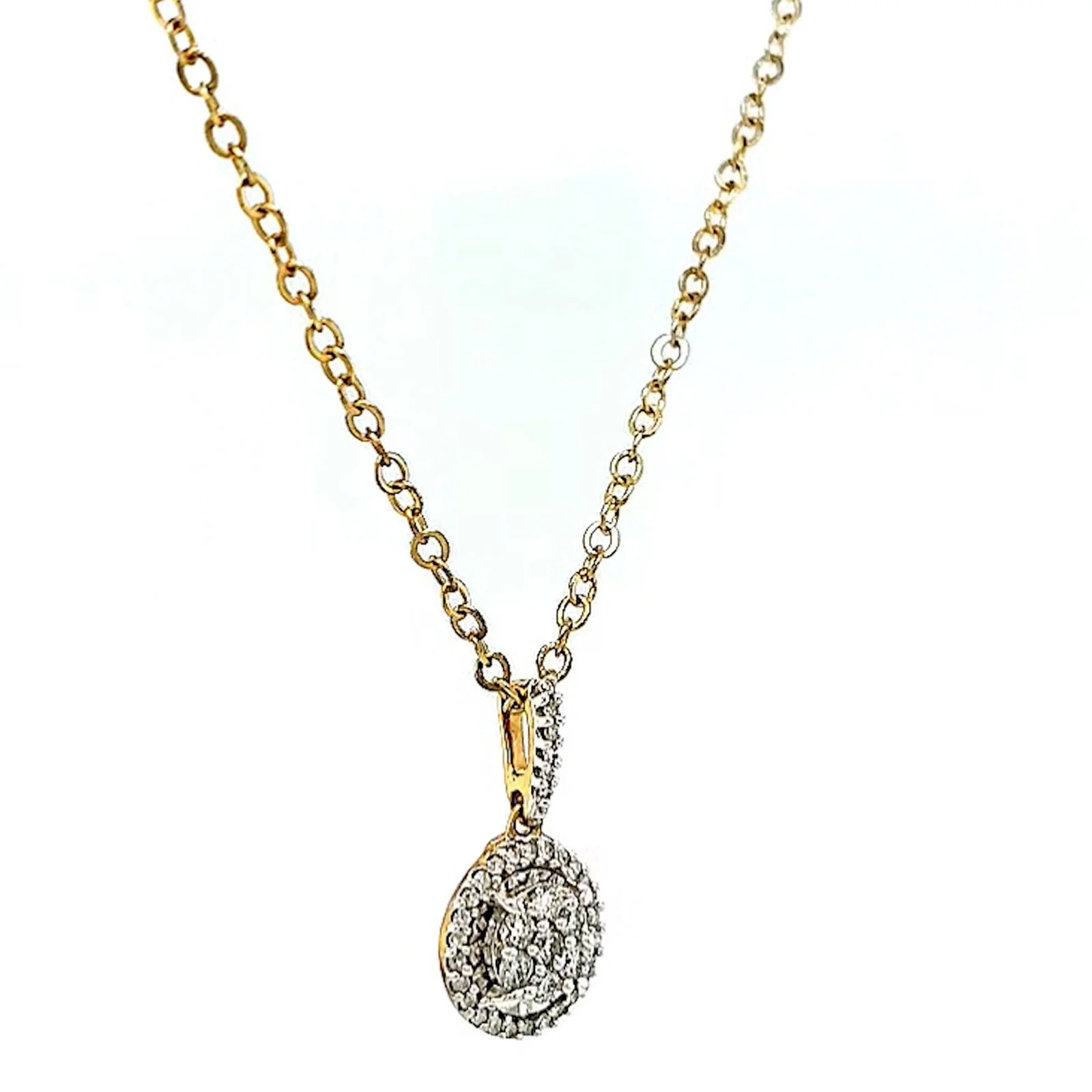 Product image 67