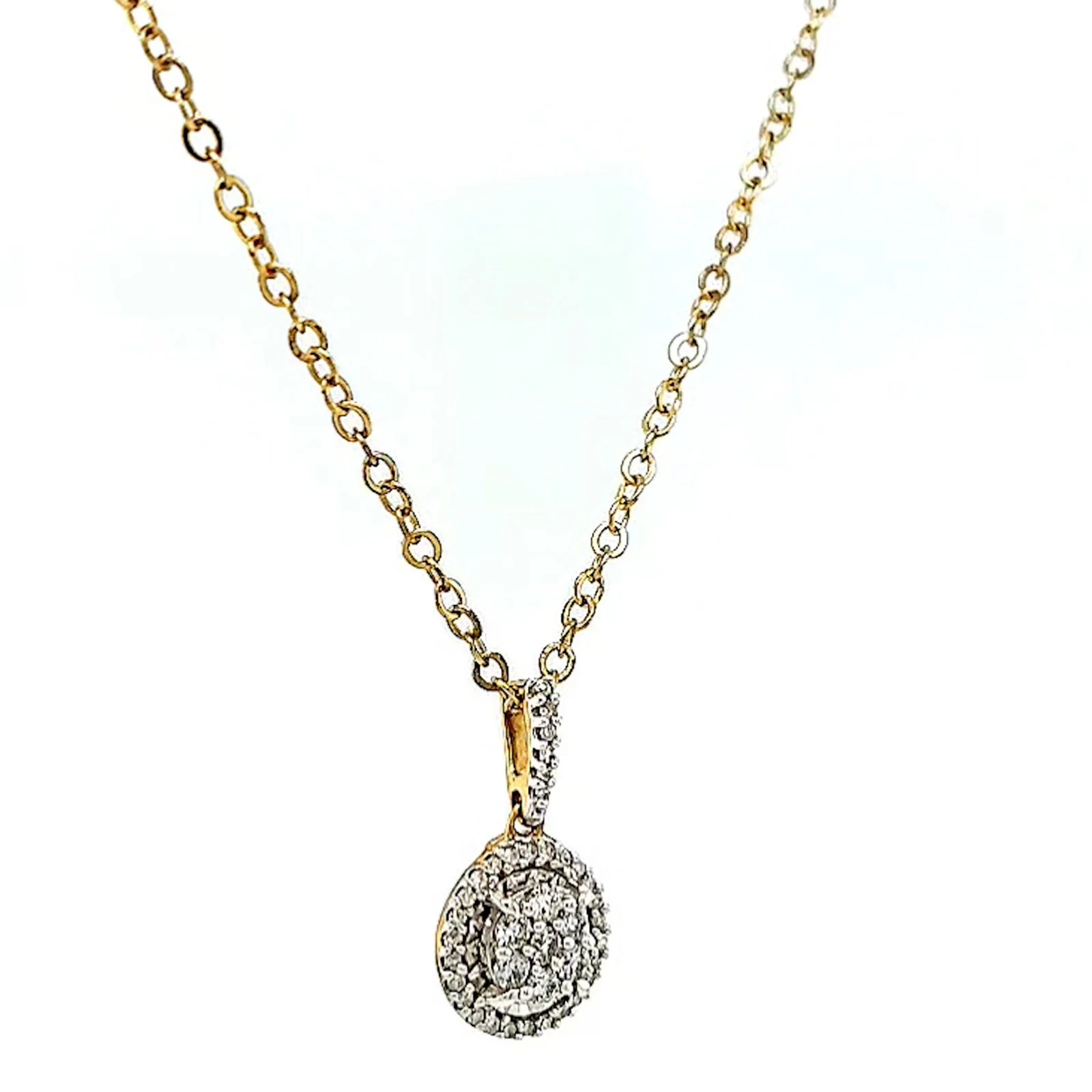 Product image 68