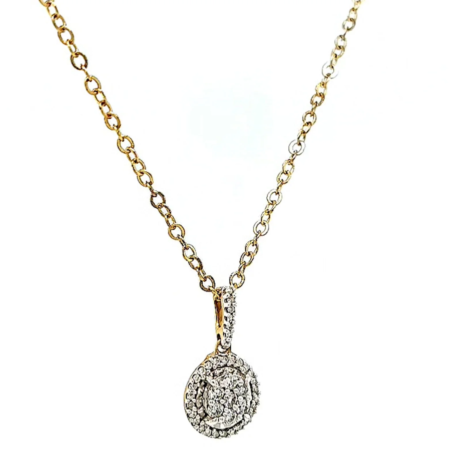 Product image 69