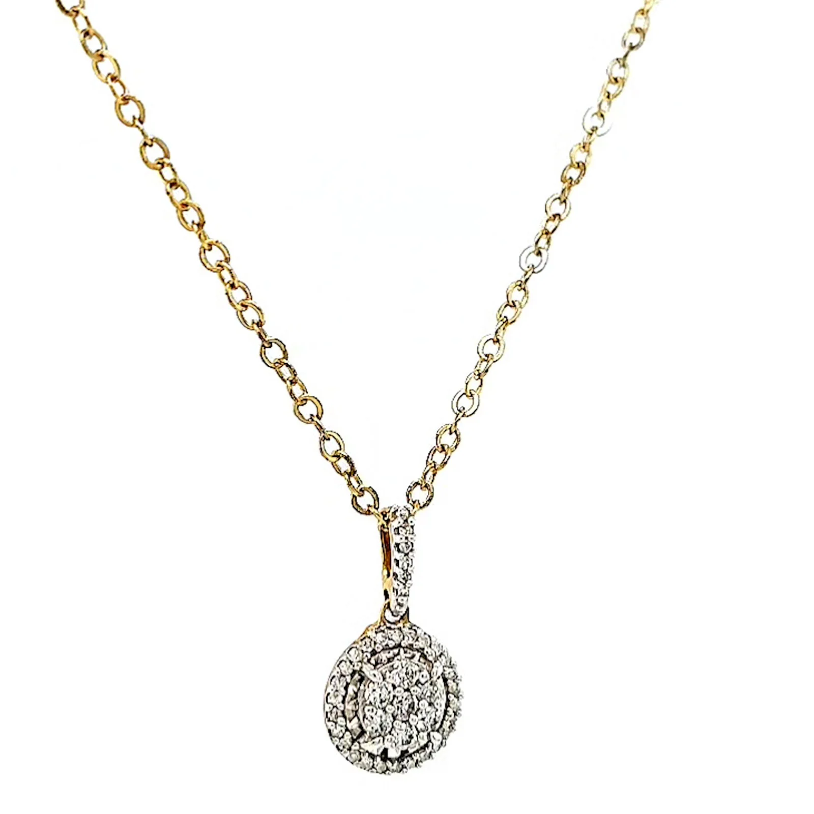 Product image 70