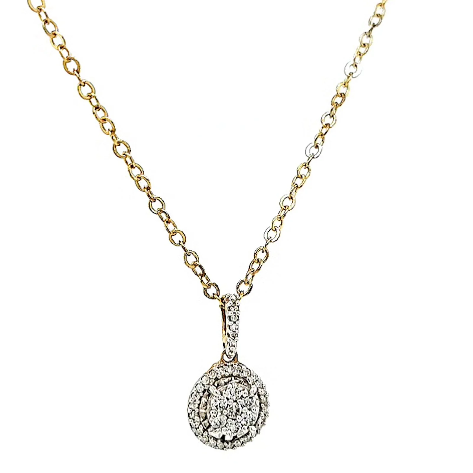 Product image 71