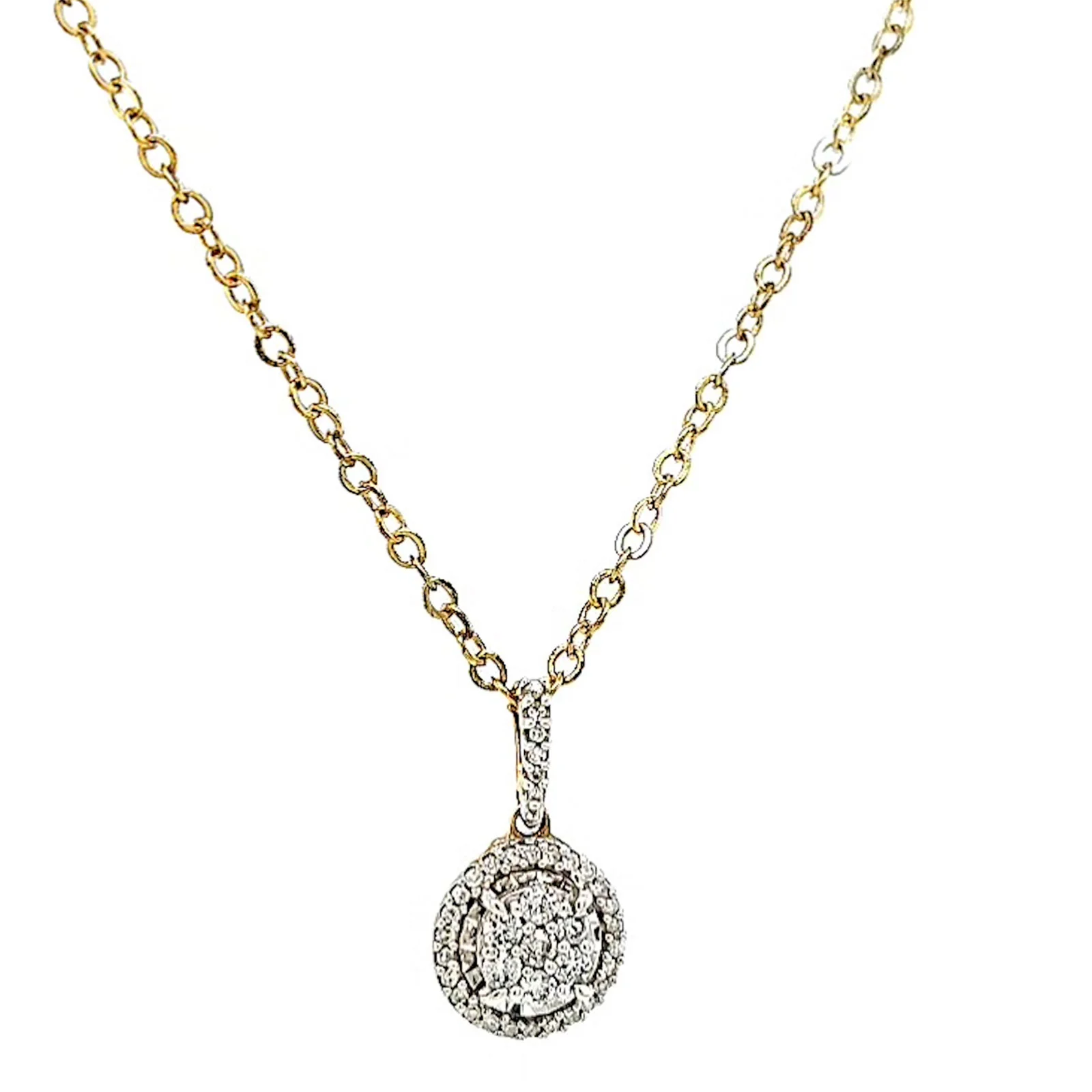Product image 72