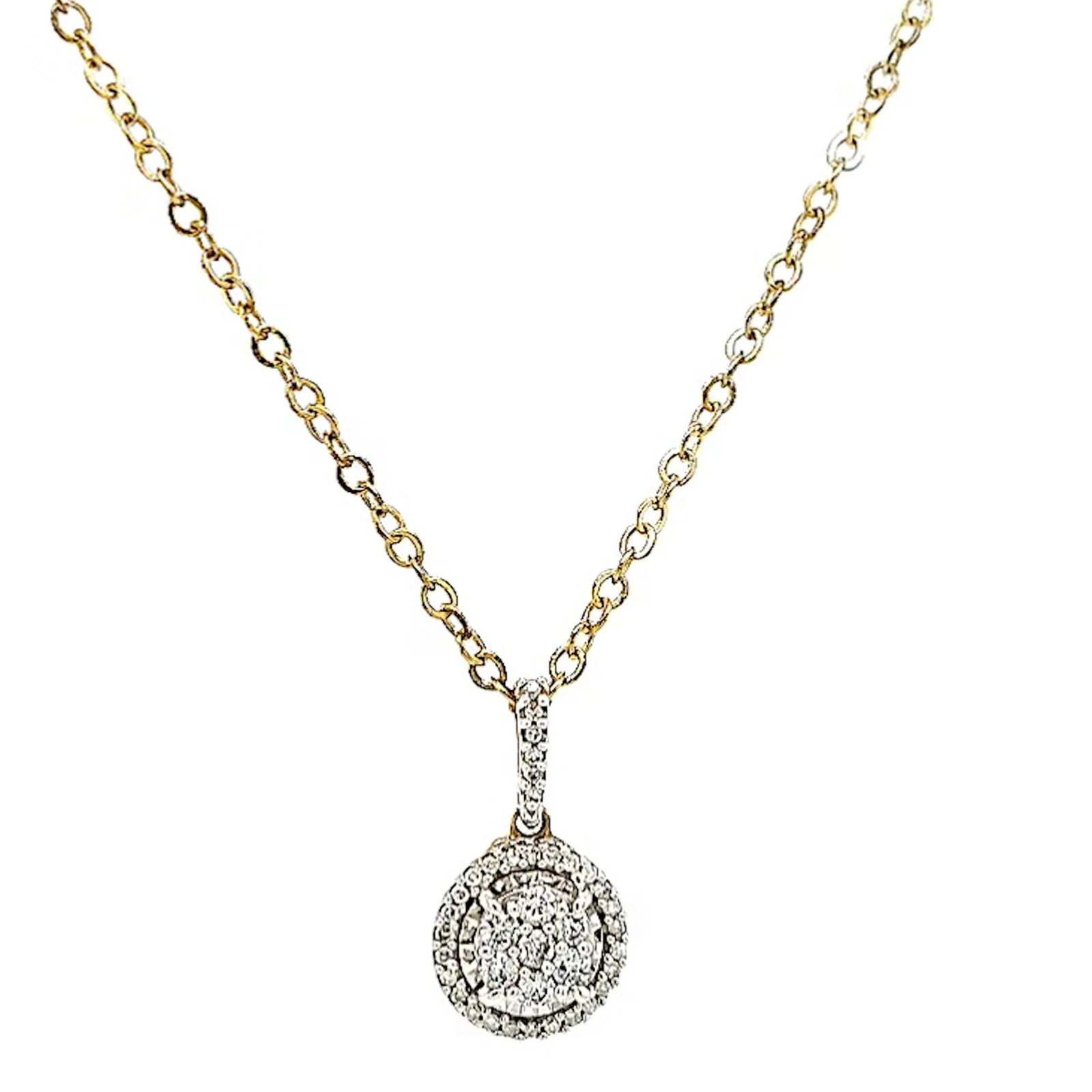 Product image 73