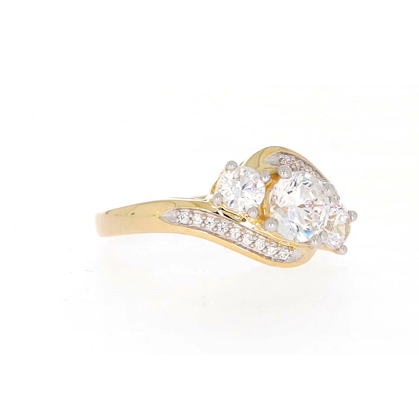 Product image 69