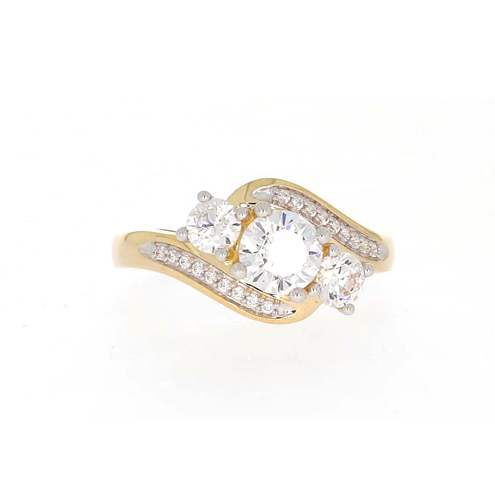 Product image 74