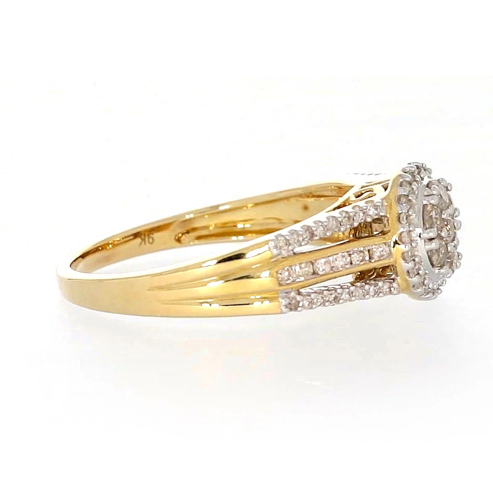 Product image 59